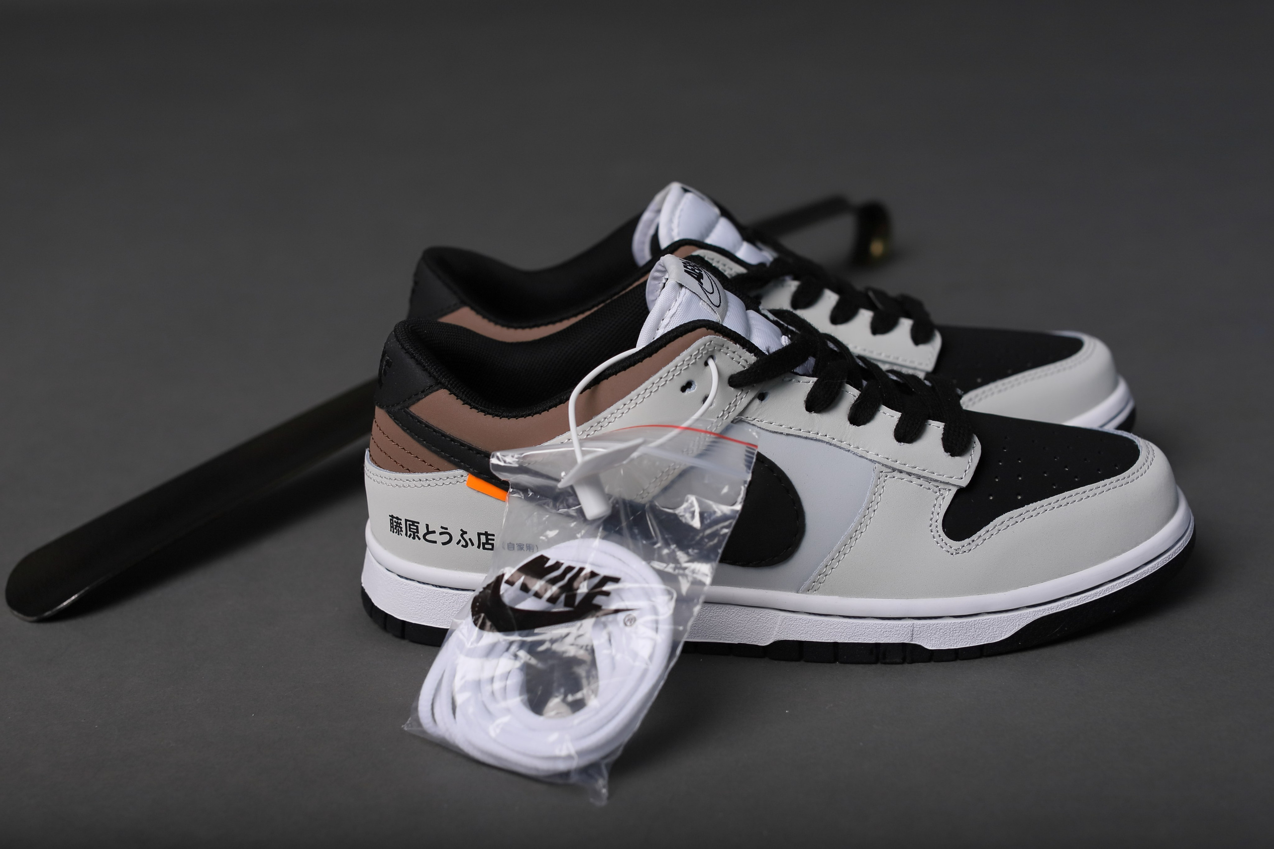 Съёмки для интернет магазинов. Интерьерная фотостудия Toffee Studio