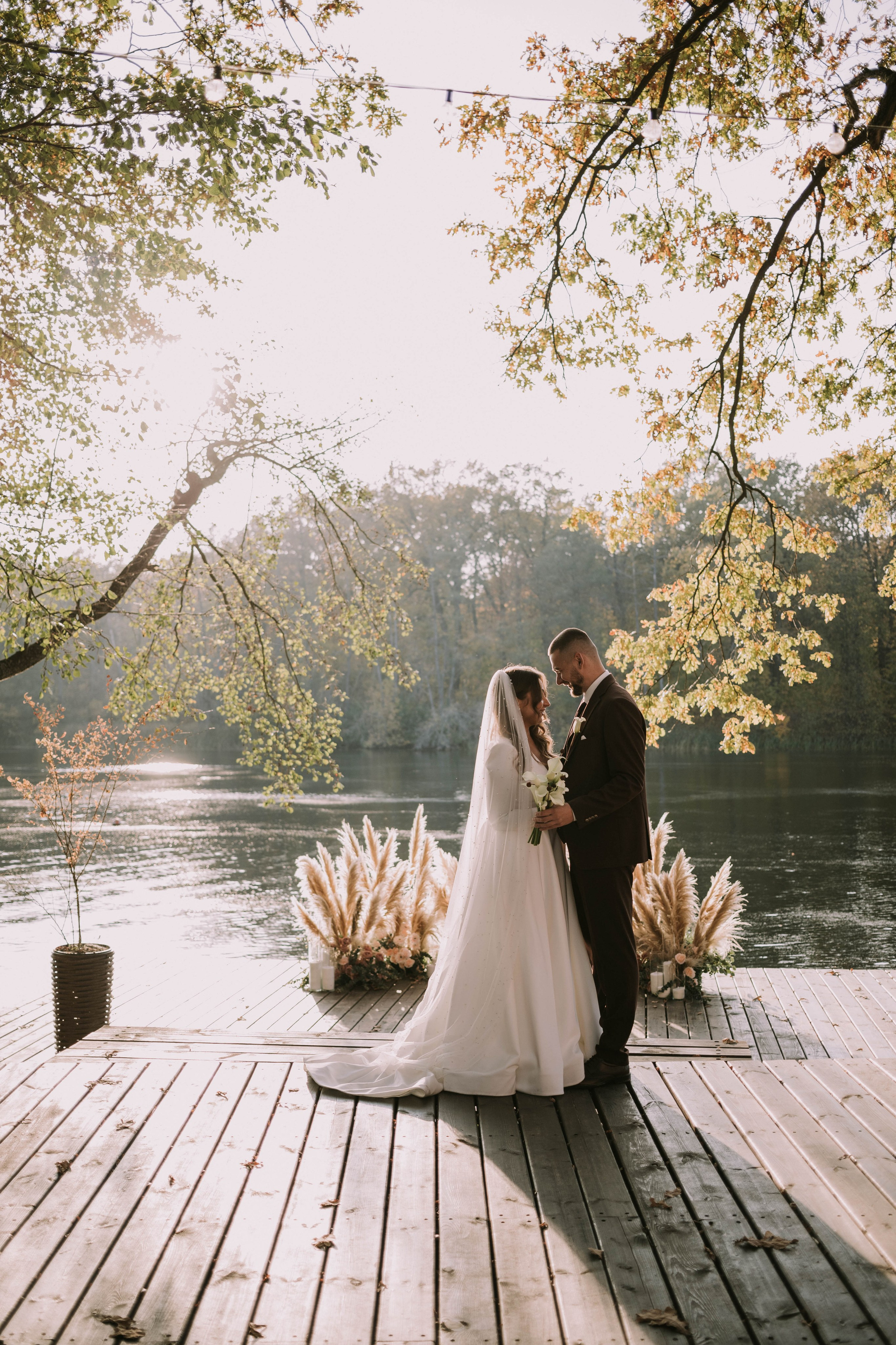 Wedding. Портретный и свадебный фотограф в Воронеже Светлана Кунахова