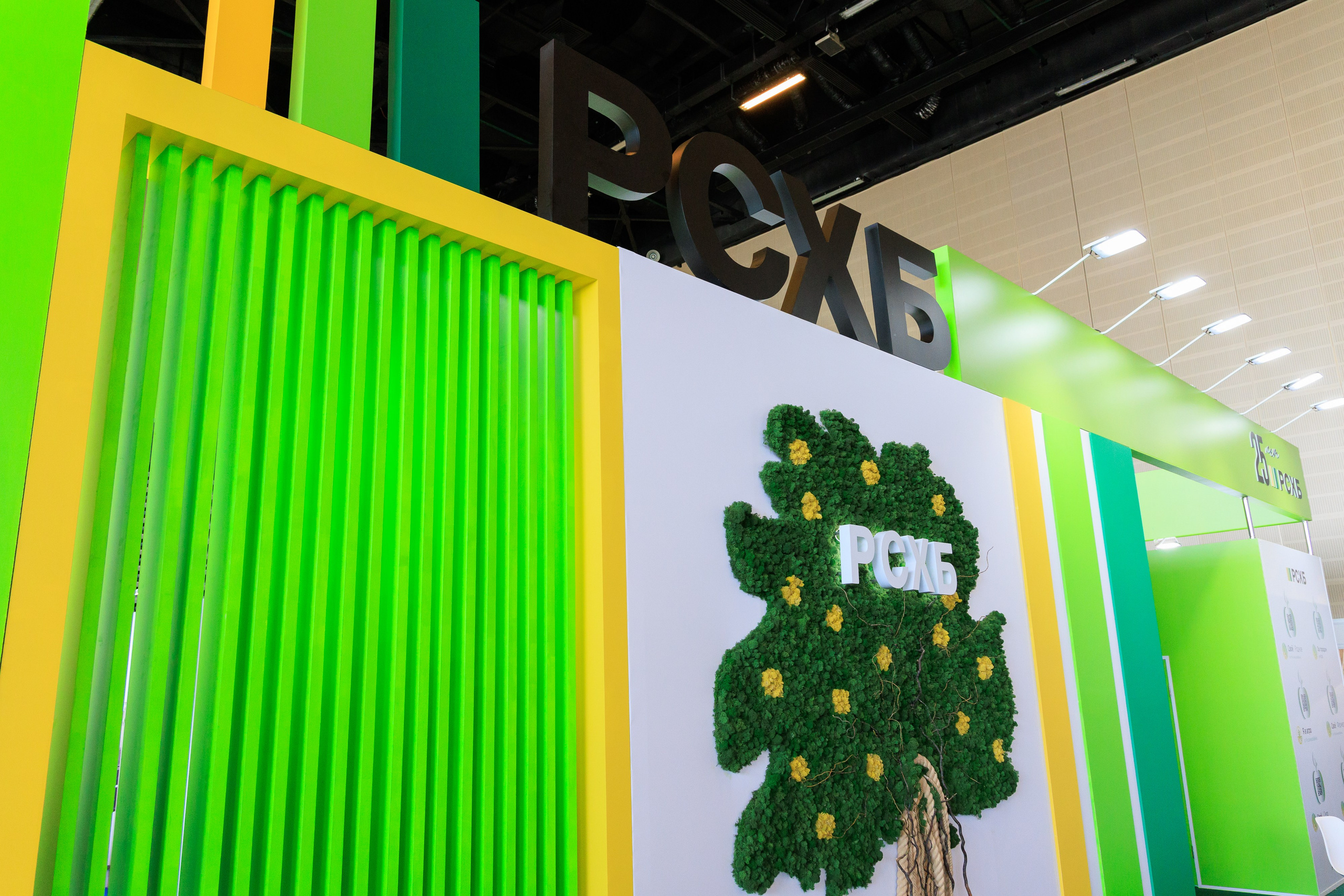 Репортажный фотограф. Репортажная фотосъёмка Минеральные Воды, Пятигорск, Кисловодск, Ставрополь. Репортажный и свадебный фотограф Пятигорск и КМВ