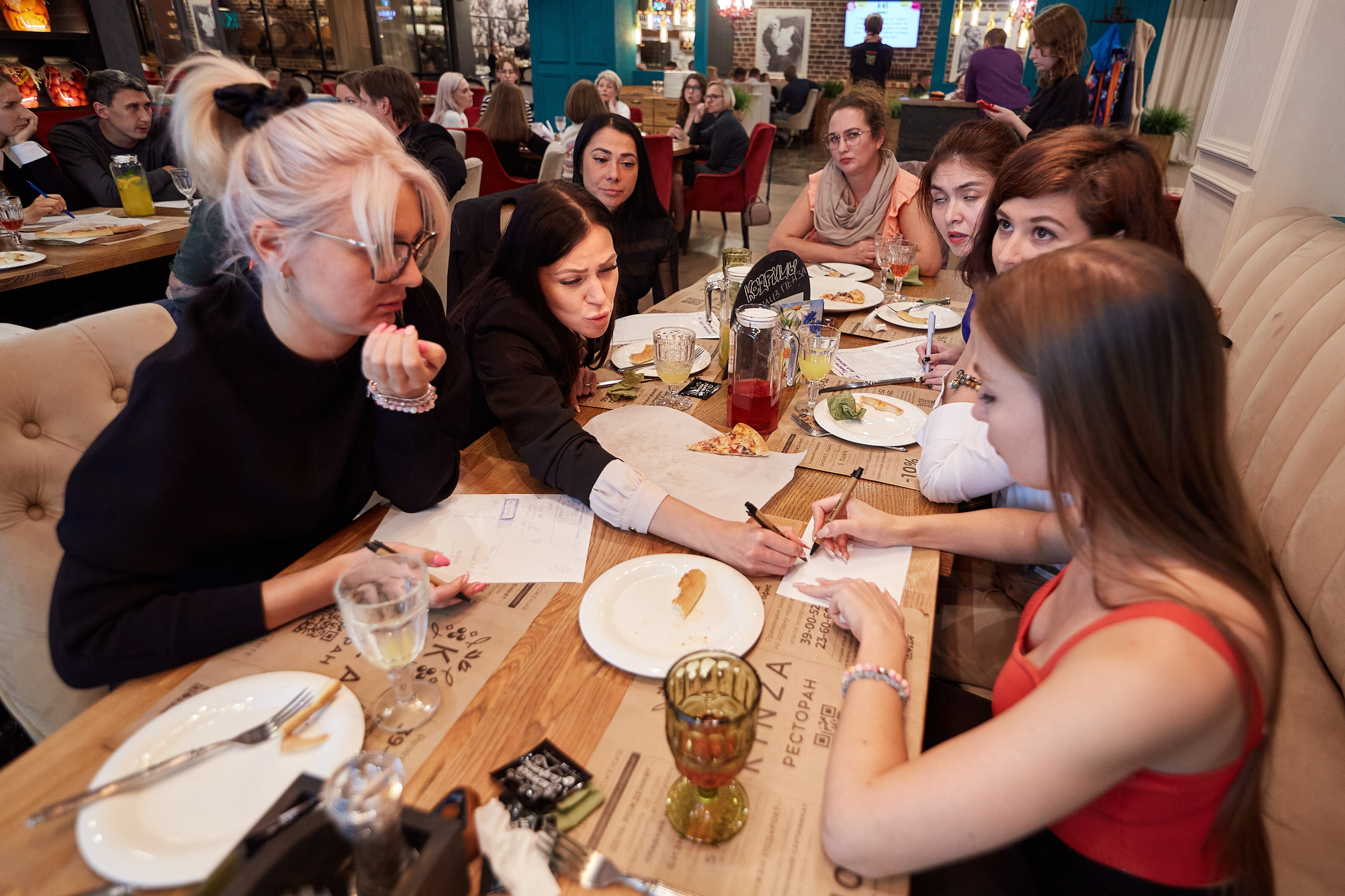 2023-10-12. Risan. Quiz