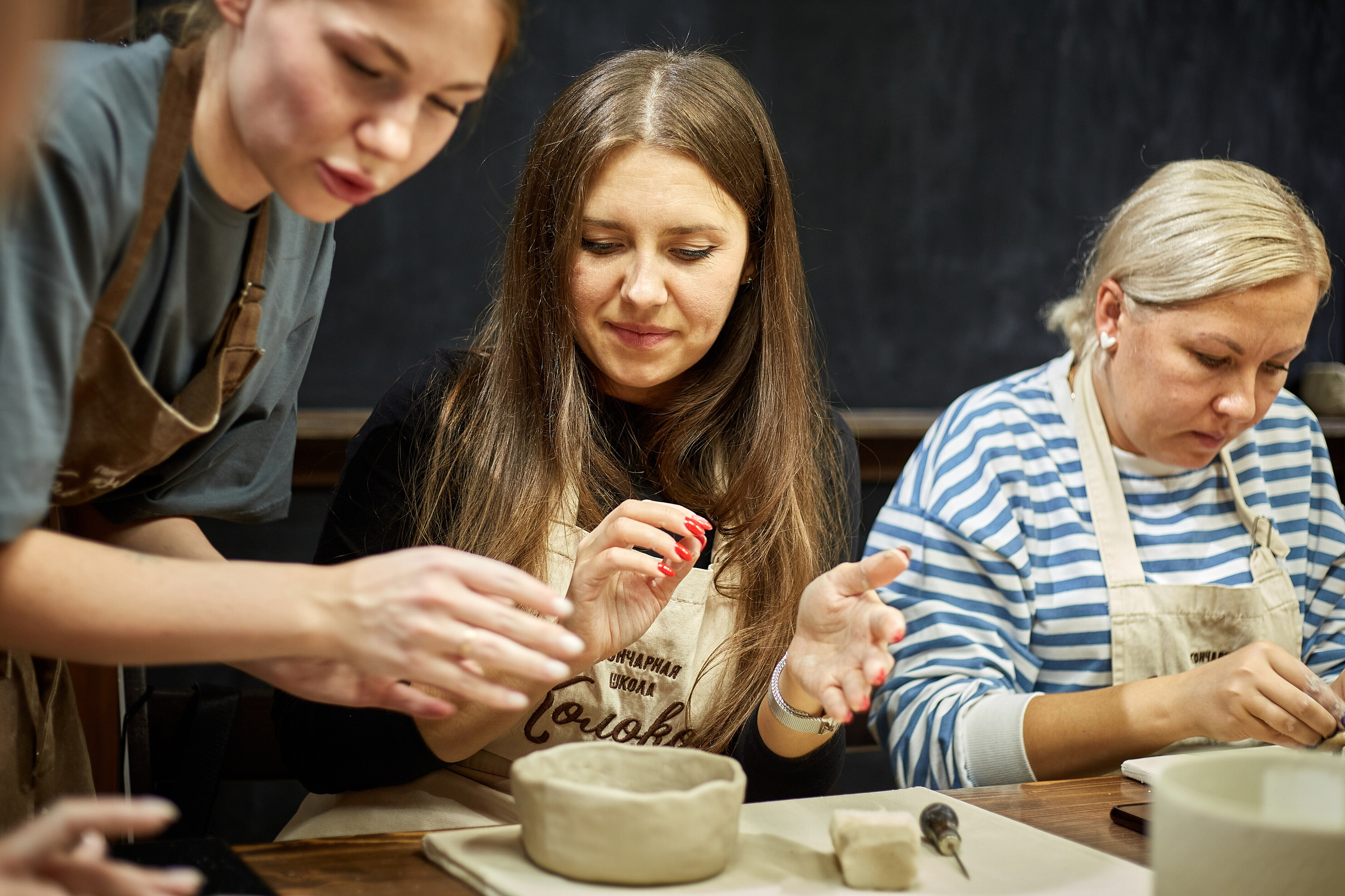 2023-10-20. Risan. Kolokol