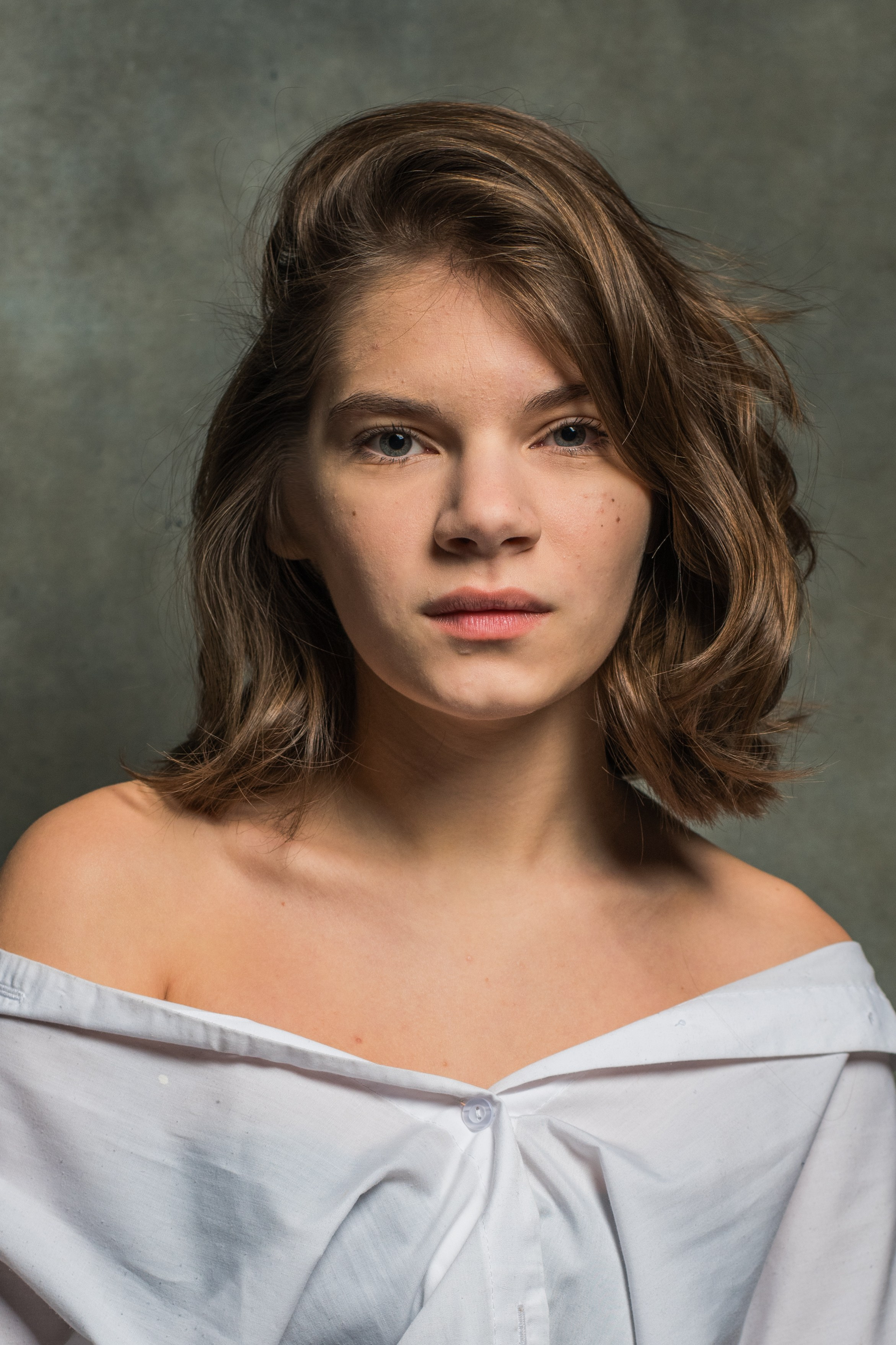 Алина. Фотограф, портреты, фотосессии, модельные тесты, актерское портфолио