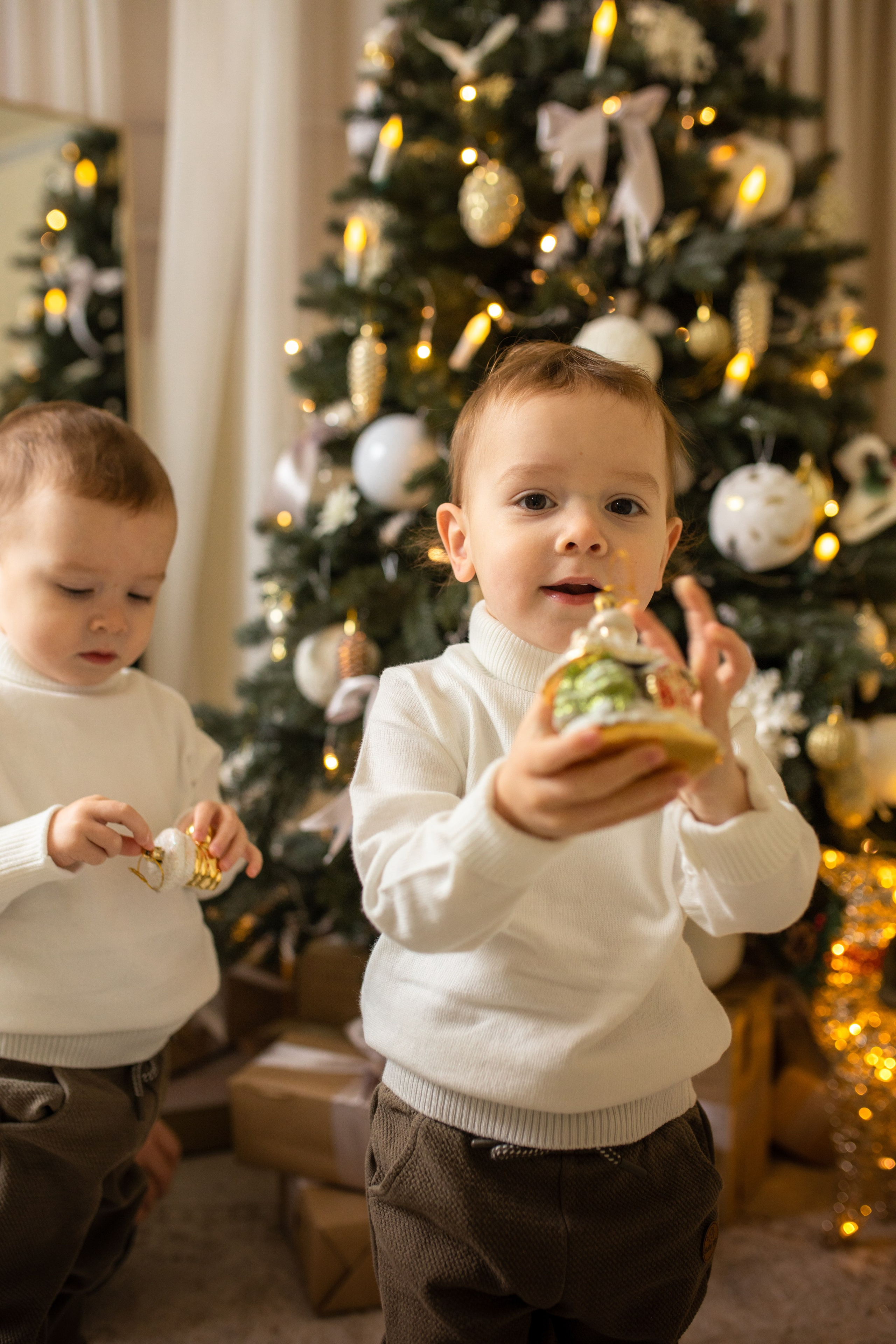 новгодняя фотосессия в Железнодорожном, новогодняя фотосессия в Купавне, фотограф Железнодорожный фотограф Балашиха фотограф Купавна, 