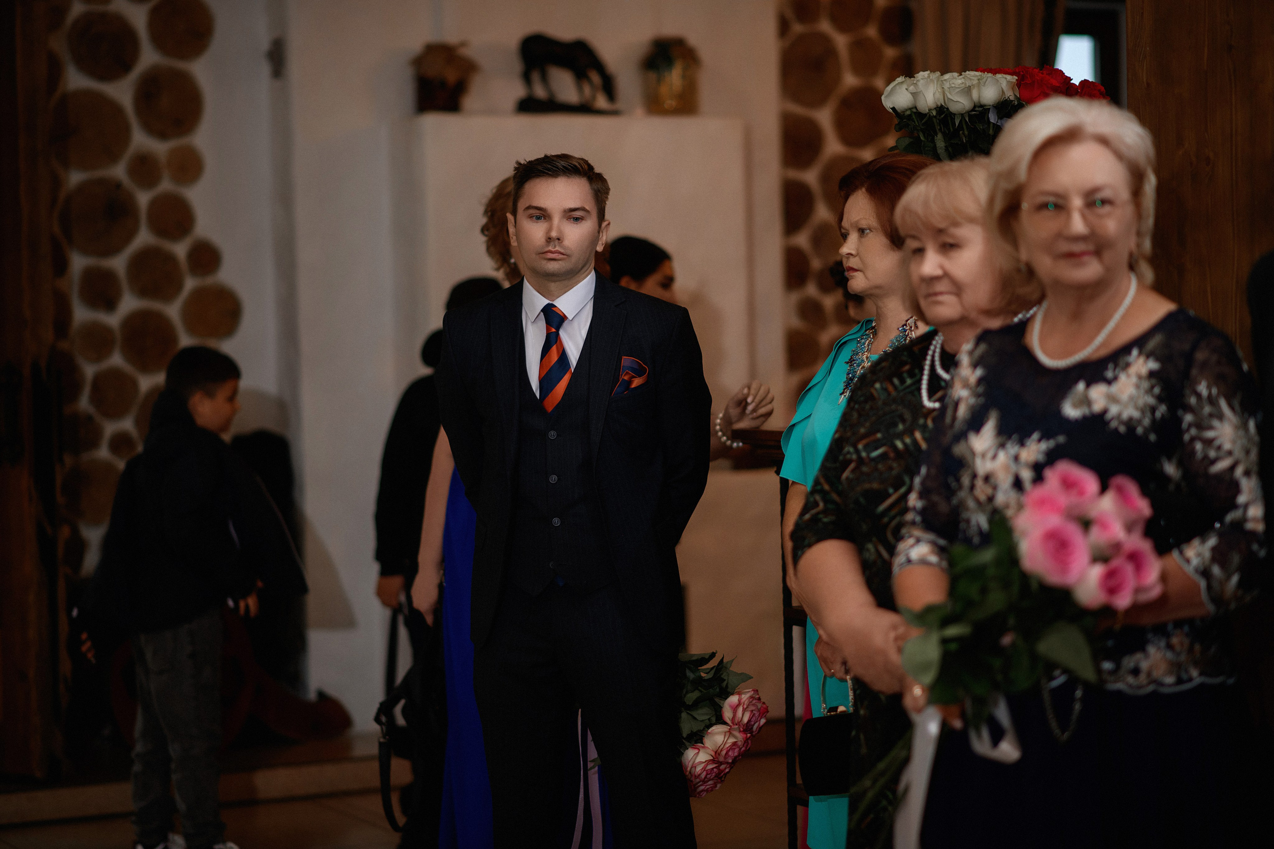 Александр и Александра. Свадебный фотограф Белгород Валуйки Старый Оскол Воронеж