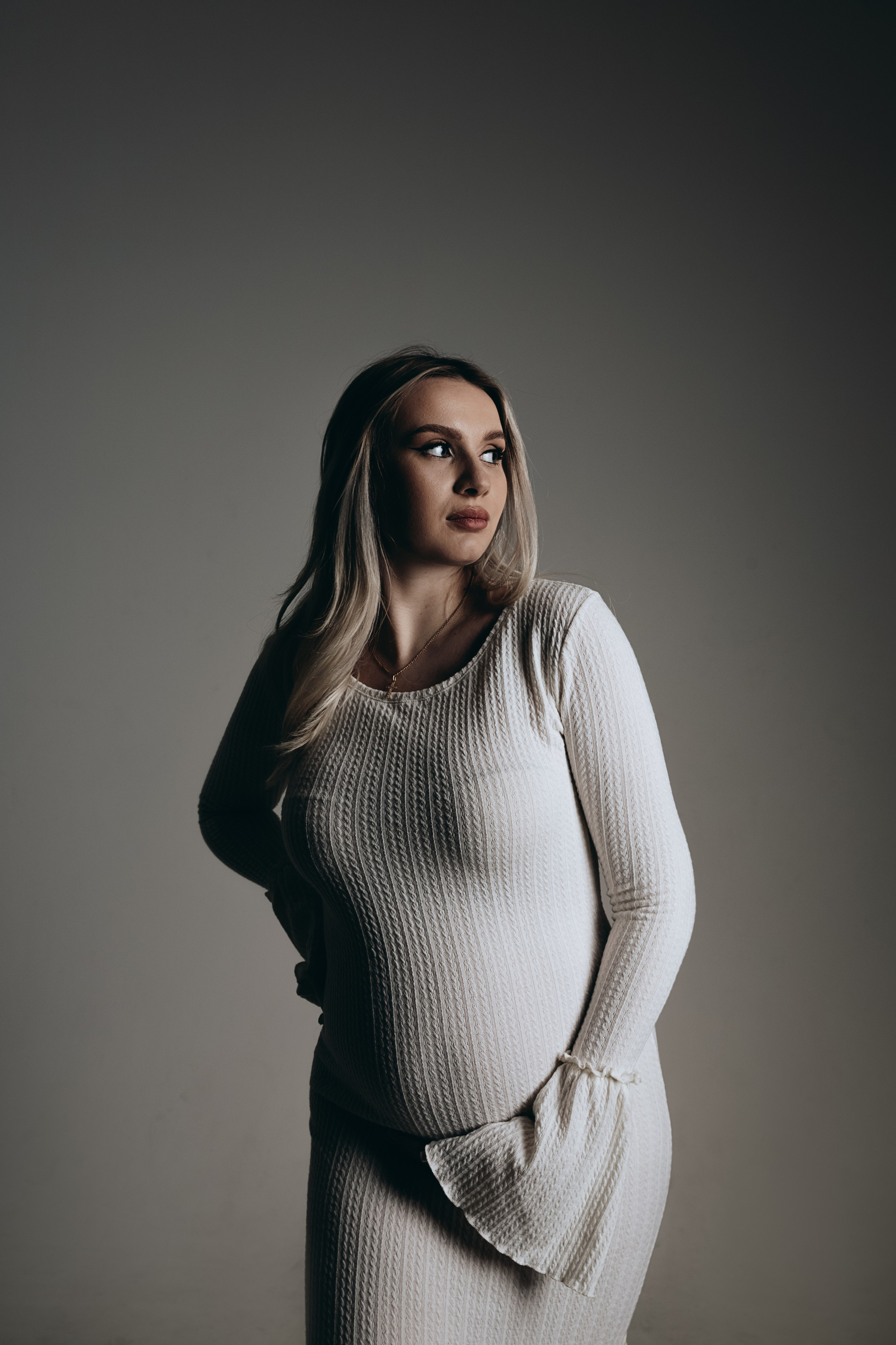 Оля. Семейный и портретный фотограф в Москве, Орехово-Зуево, Балашихе, Ногинске, Раменском