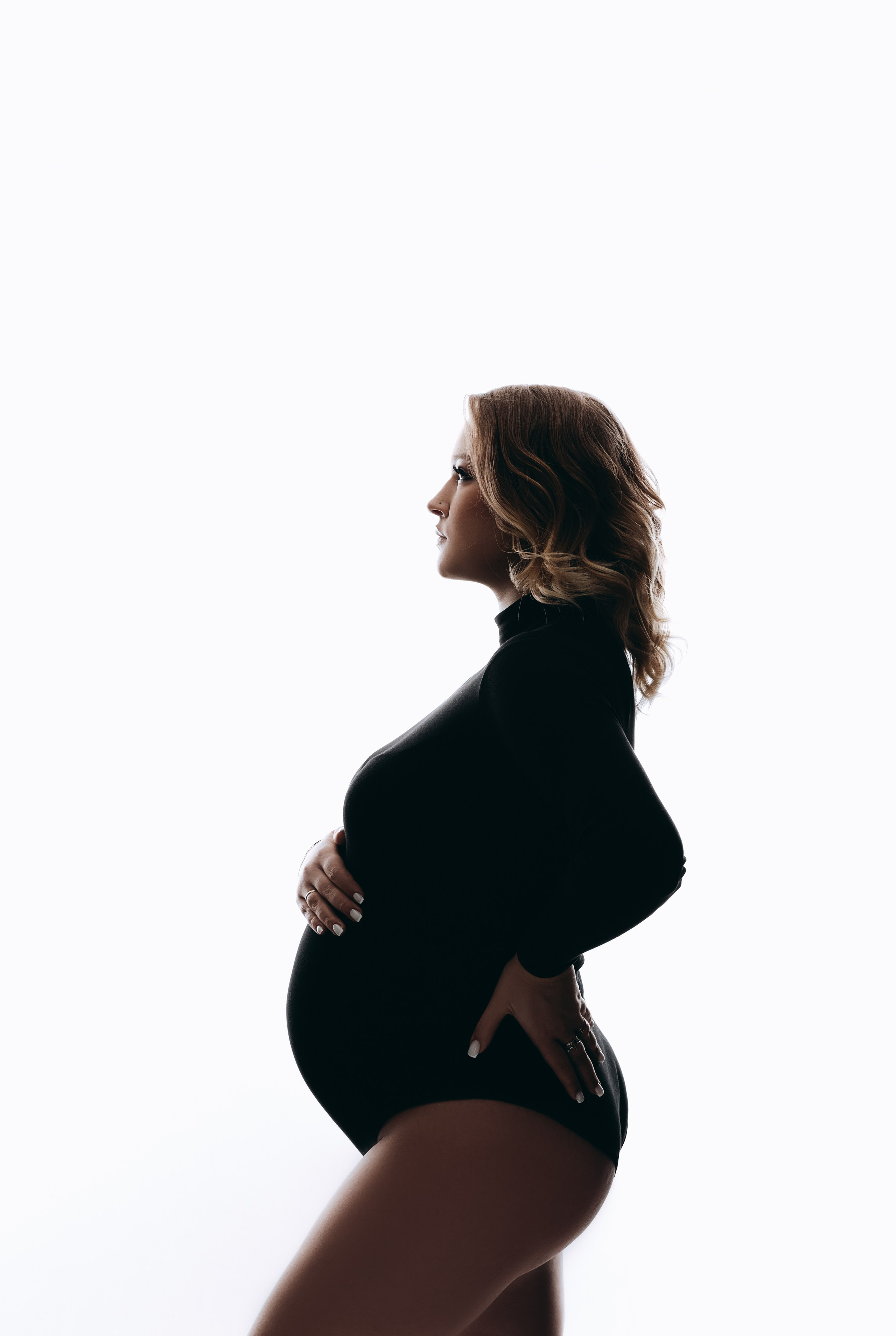 Ульяна и Николай. Семейный и портретный фотограф в Москве, Орехово-Зуево, Балашихе, Ногинске, Раменском