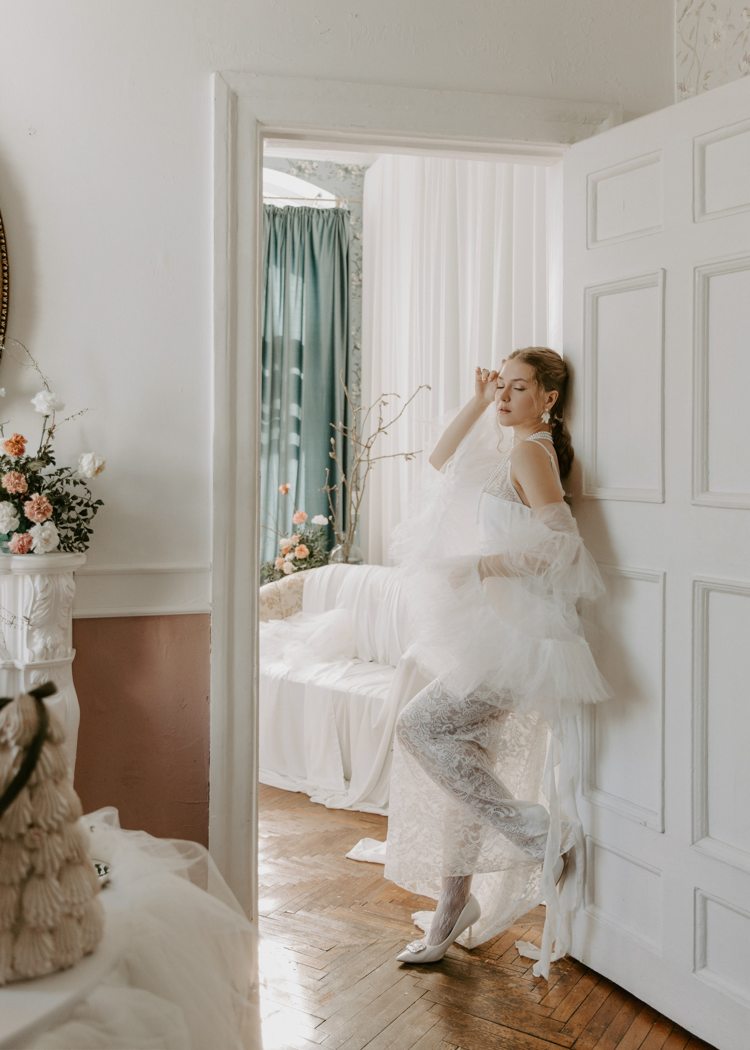 Таня. Семейный и портретный фотограф в Москве, Орехово-Зуево, Балашихе, Ногинске, Раменском