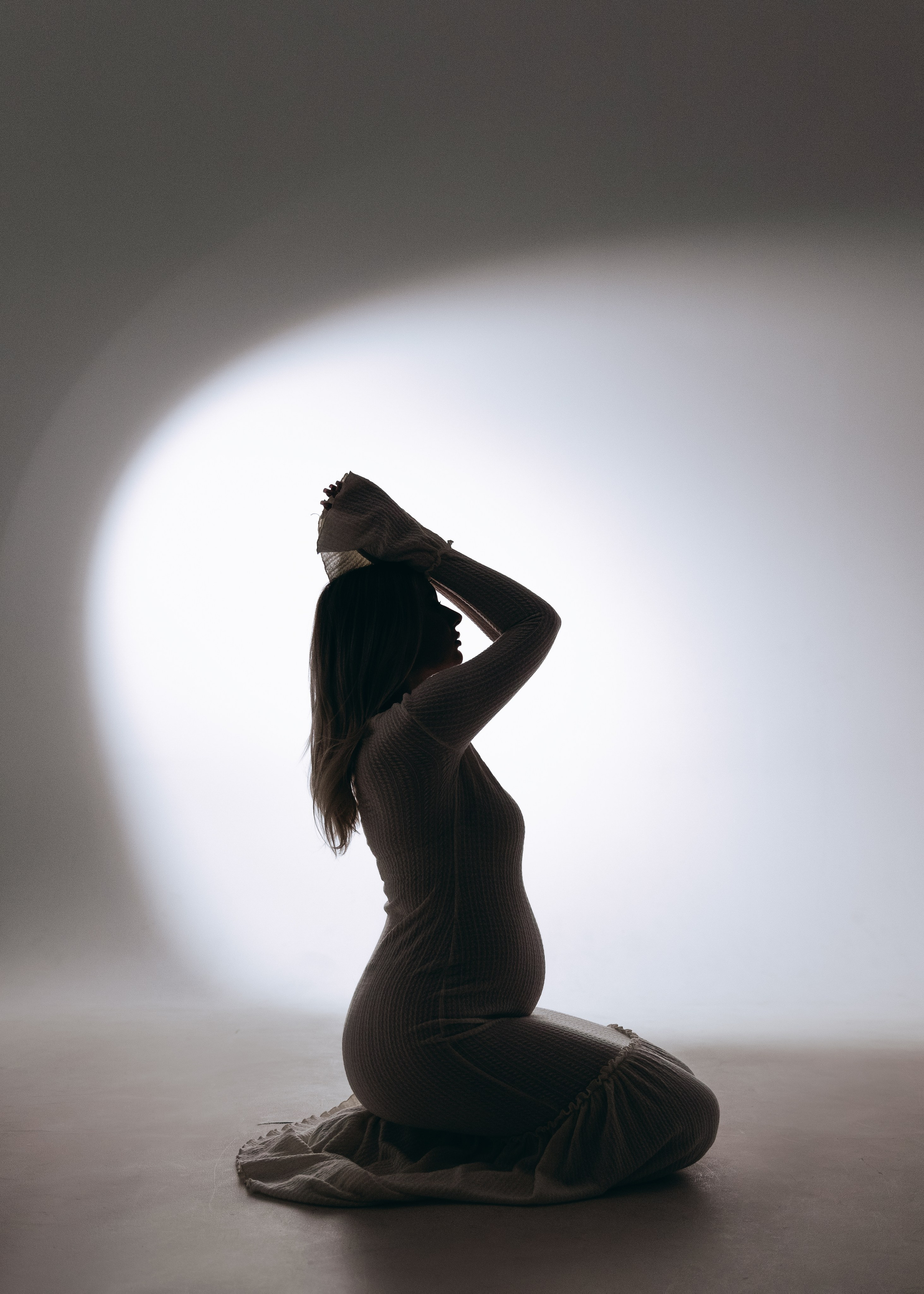 Оля. Семейный и портретный фотограф в Москве, Орехово-Зуево, Балашихе, Ногинске, Раменском