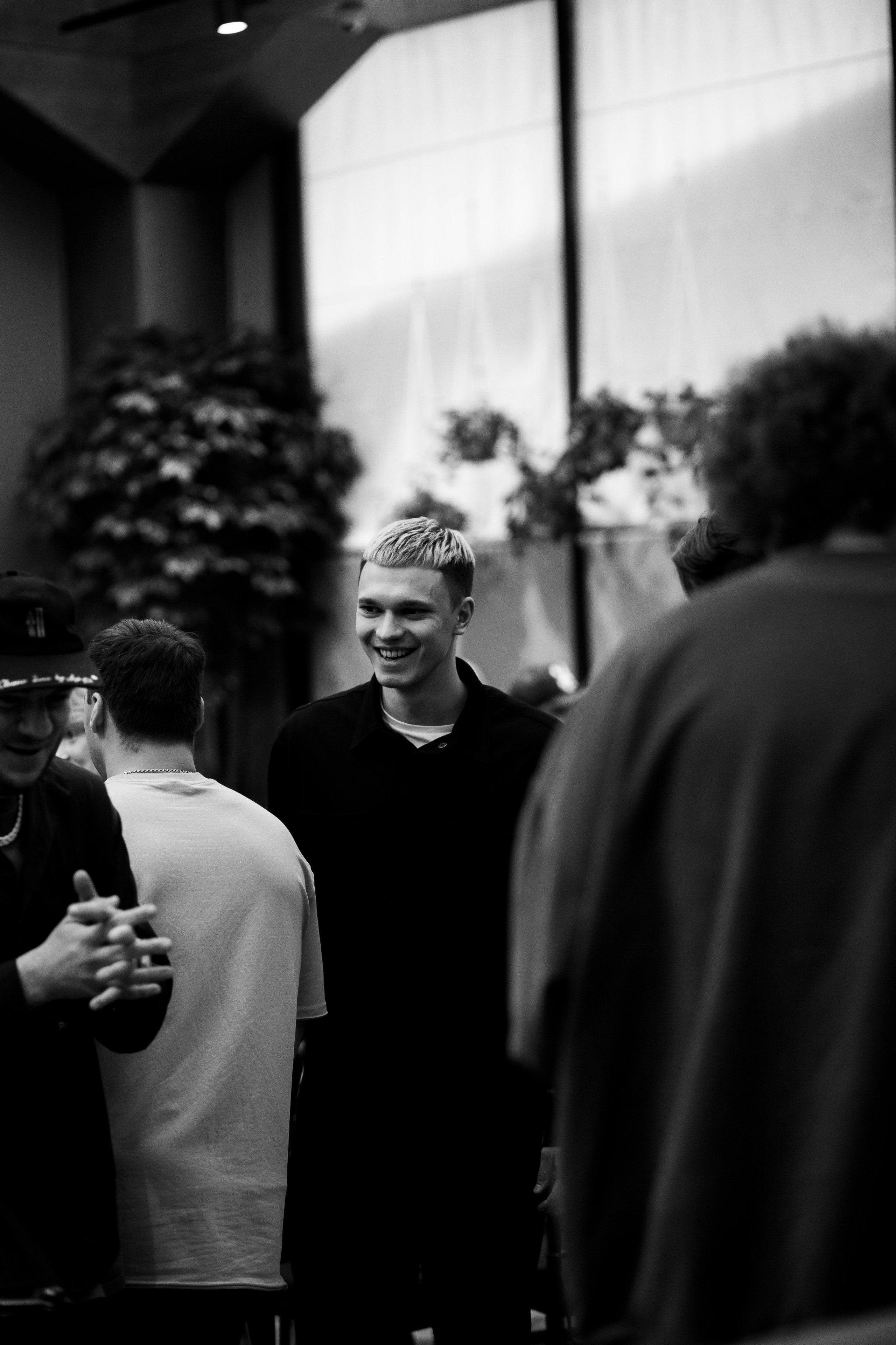 Мастер класс. Фотограф Екатеринбург