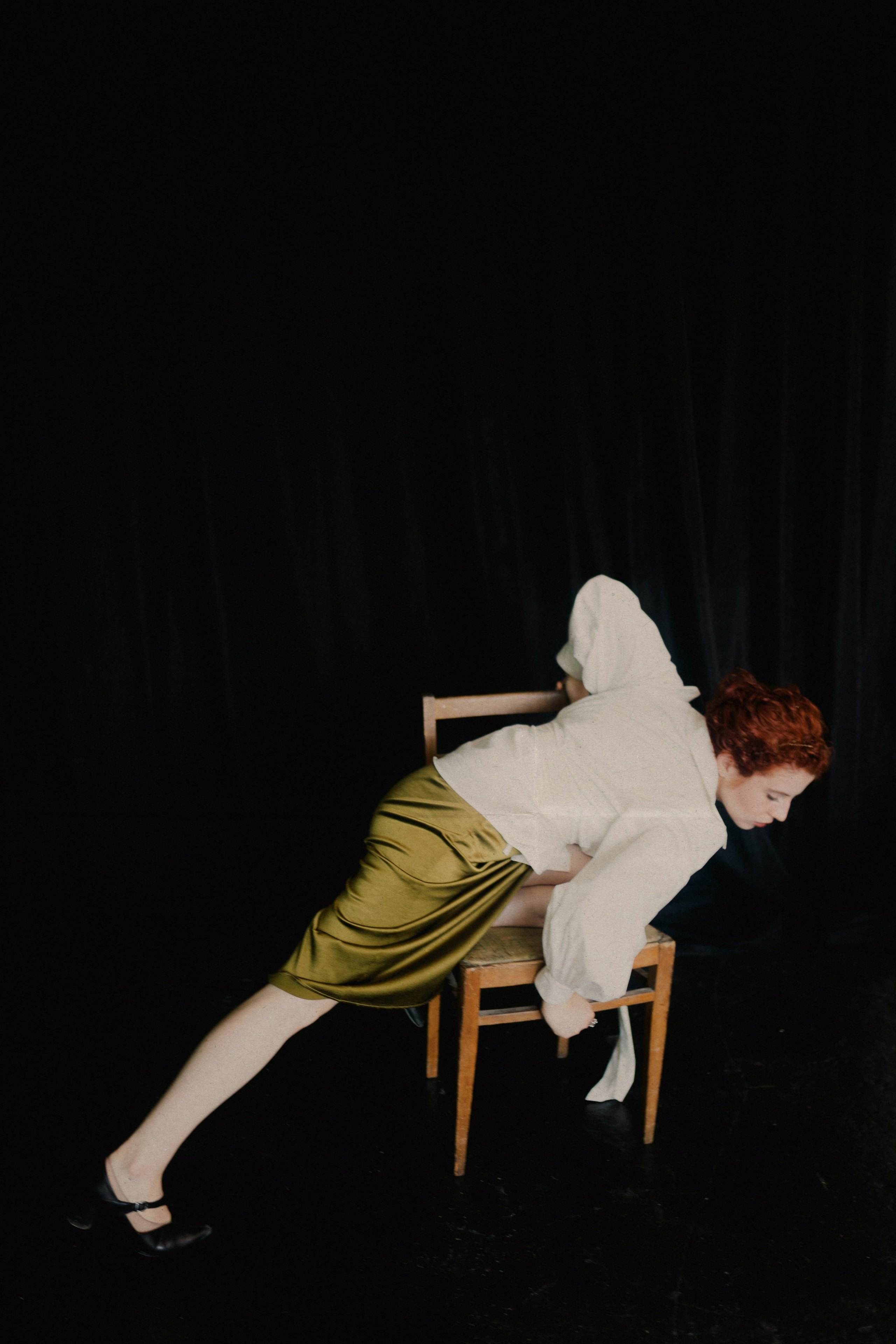 Вы. Фотограф Иркутск