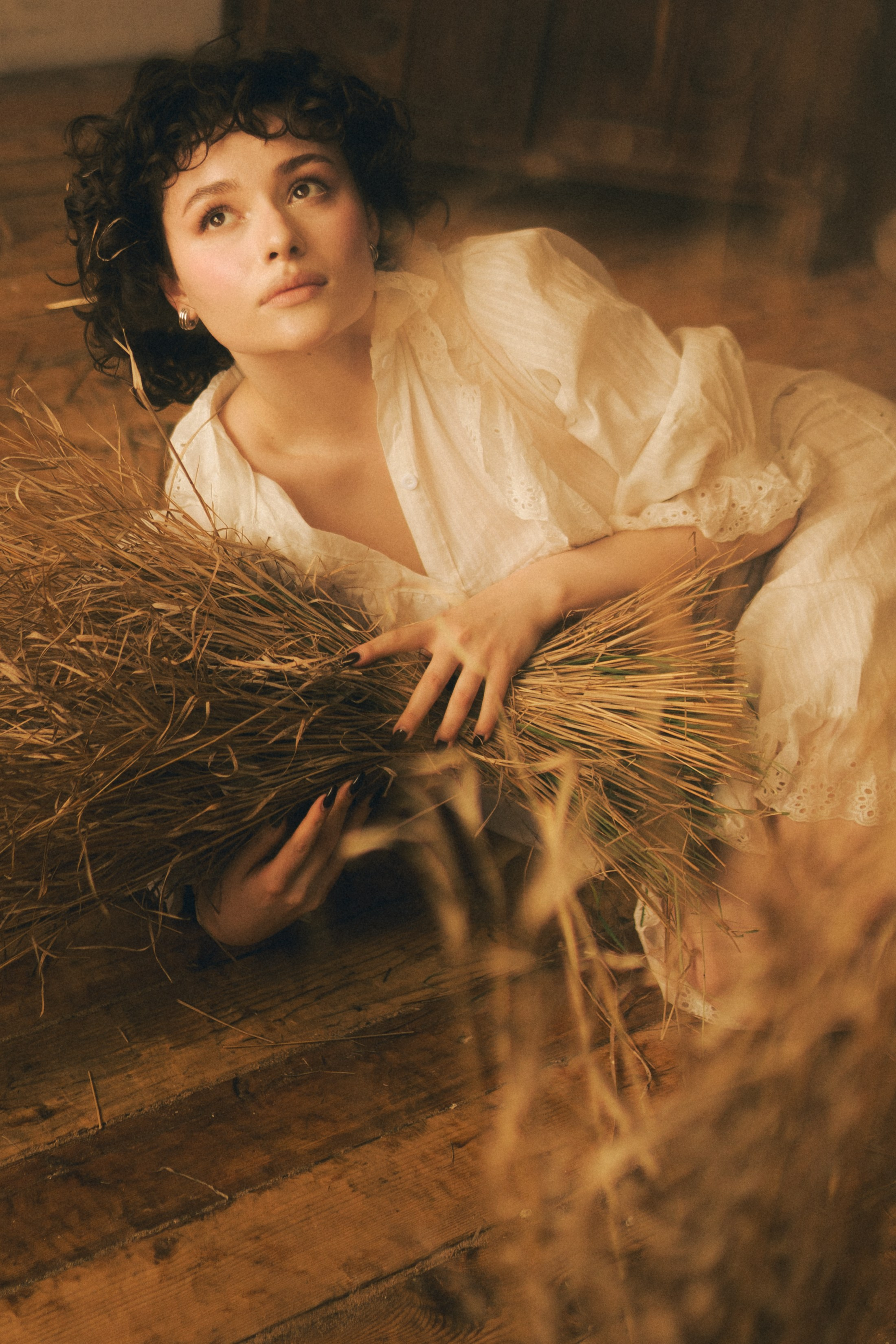 Фотографии. Фотограф Иркутск