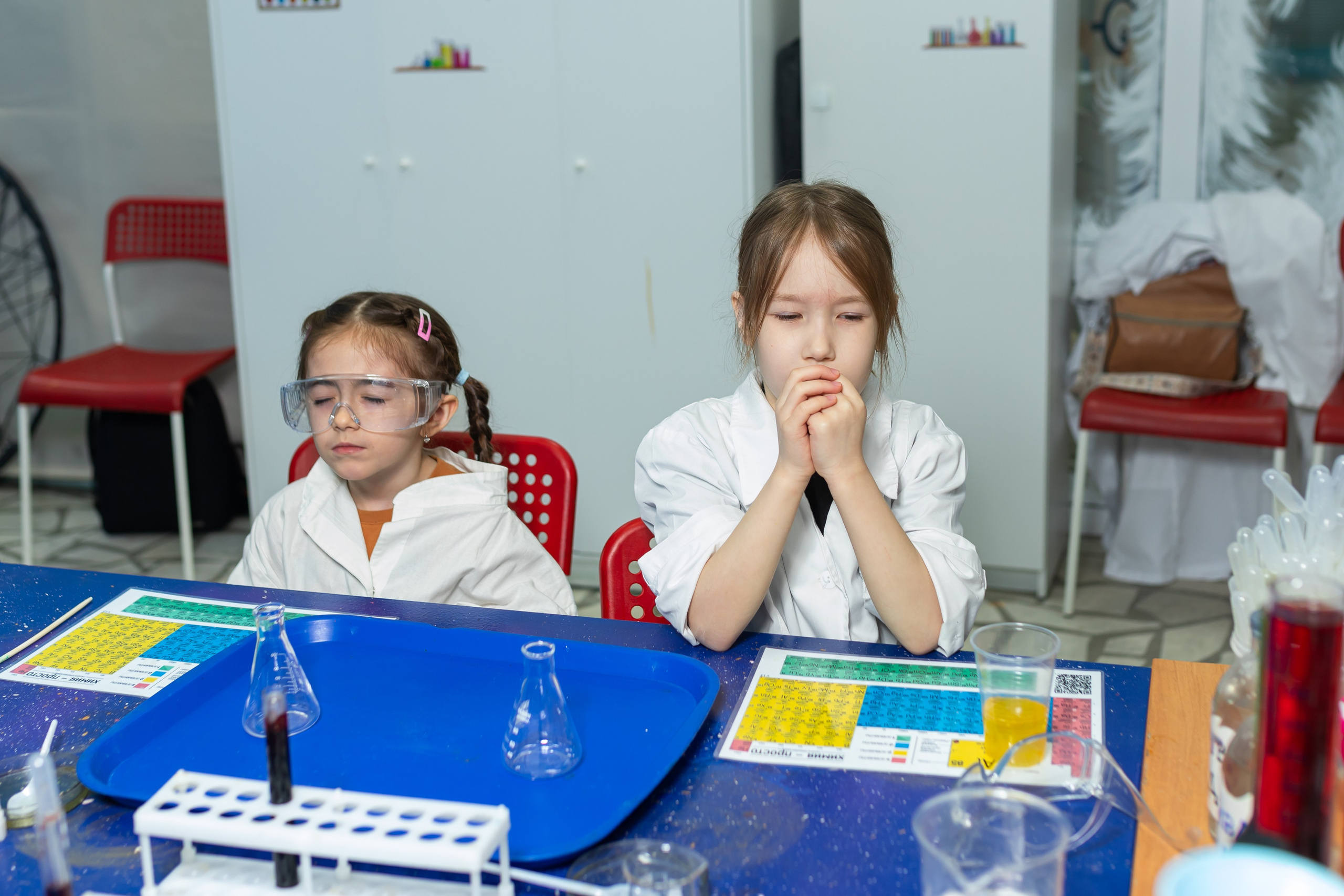 День рождение Данила. Марина Шаймухаметова. Фотограф в Уфе