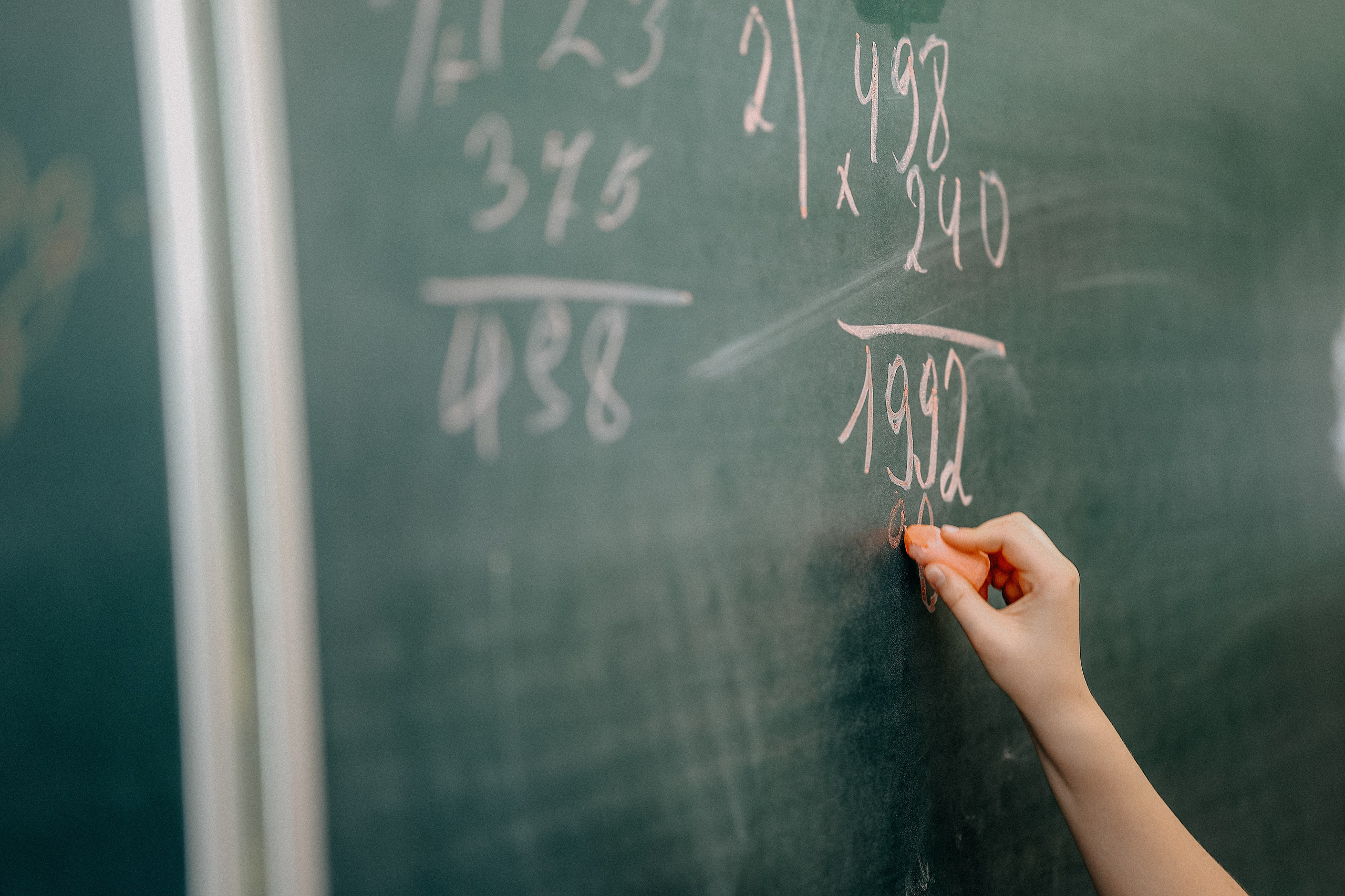 Фотосессии. Фотограф и Видеограф