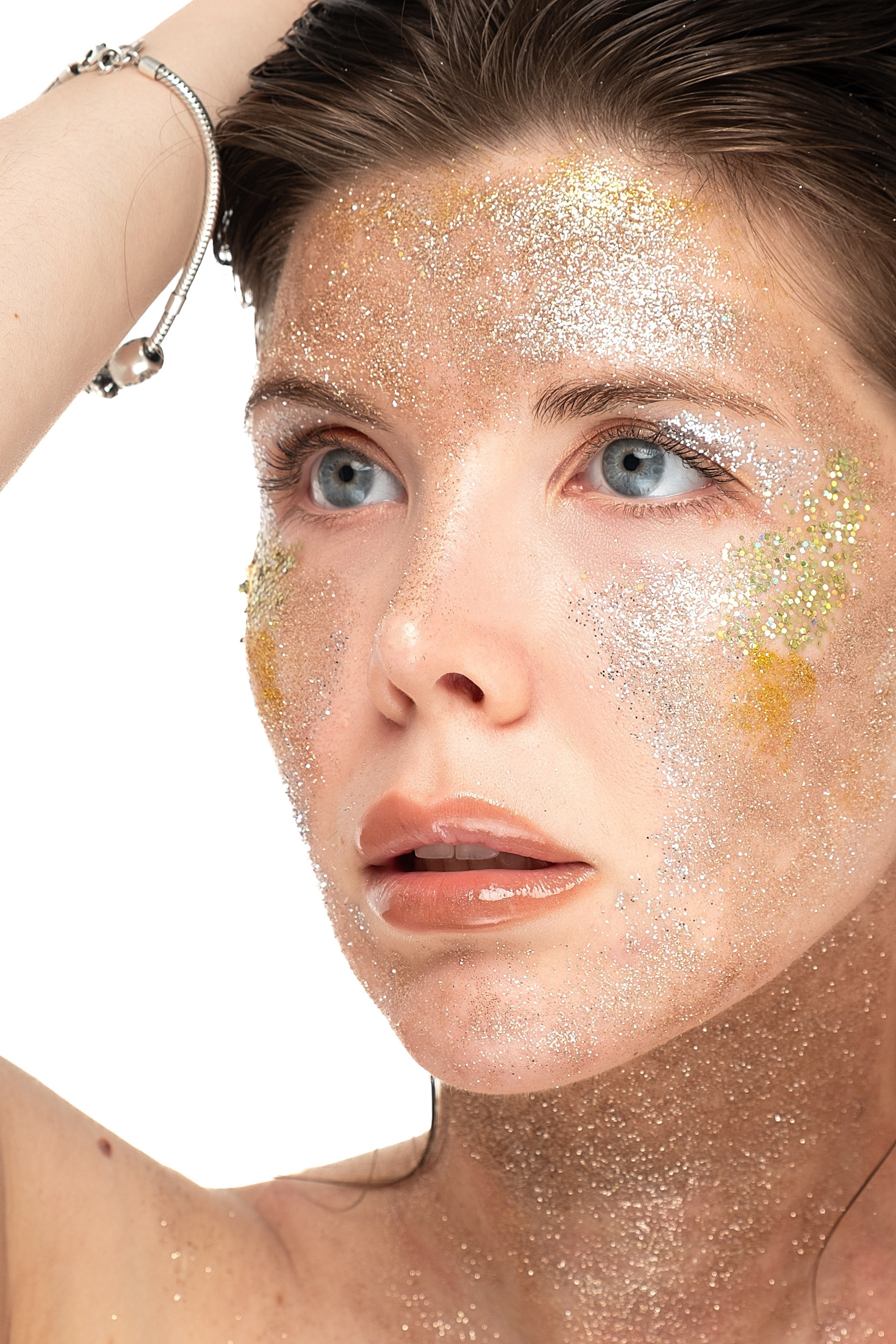 Price. Photographer in Moscow Masha Makarova