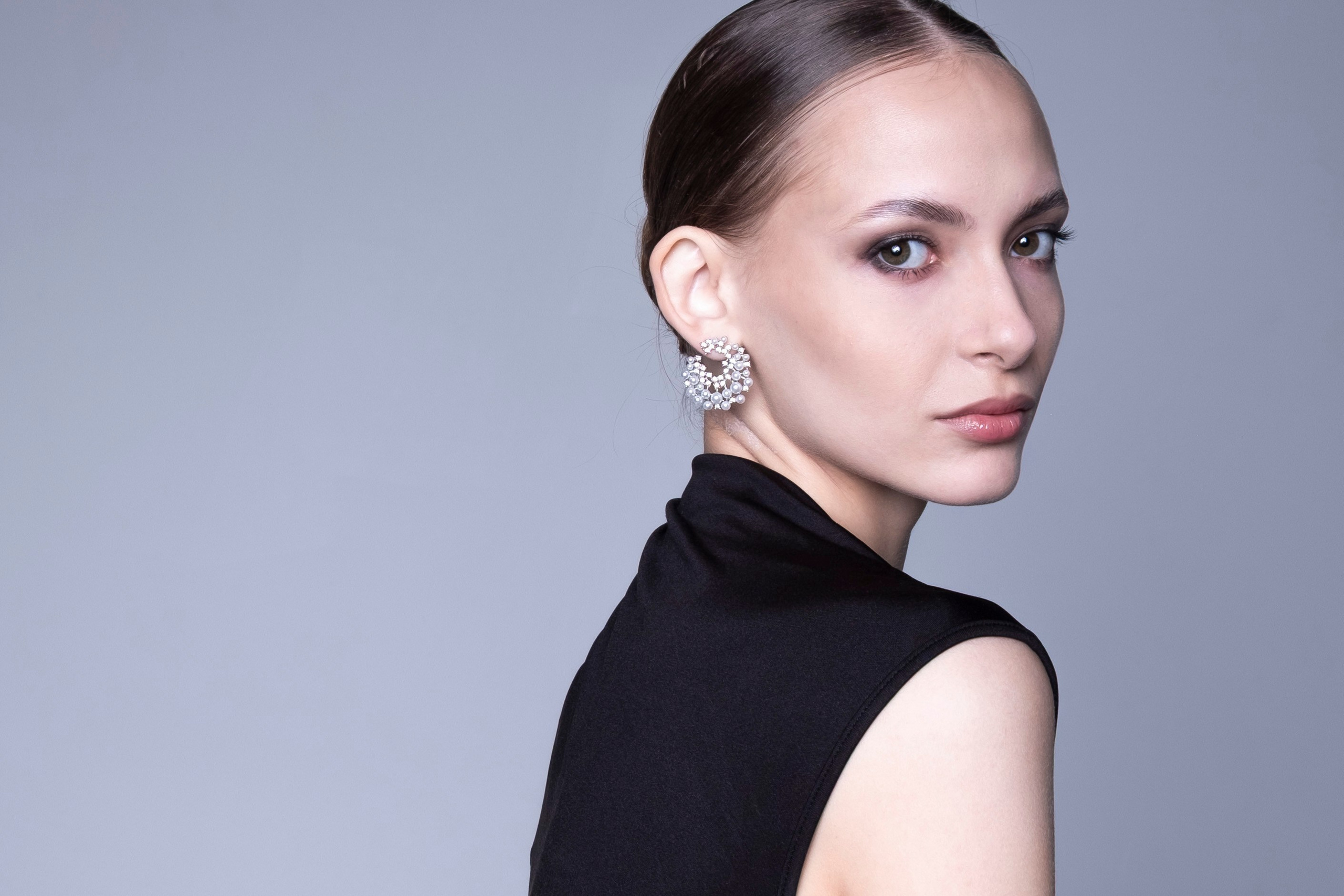 Price. Photographer in Moscow Masha Makarova