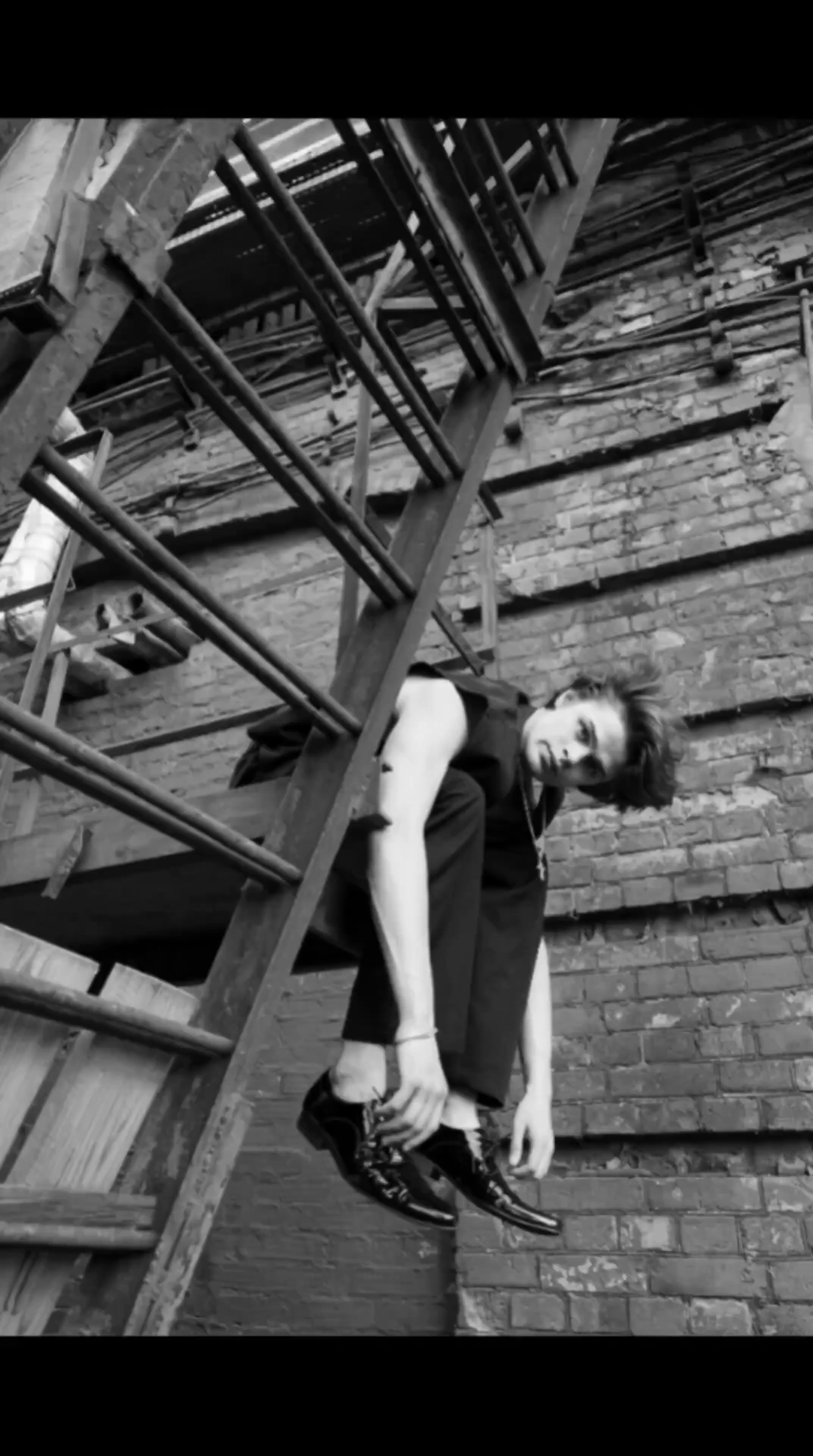 English Speaking Photographer in Moscow | Maria Makarova