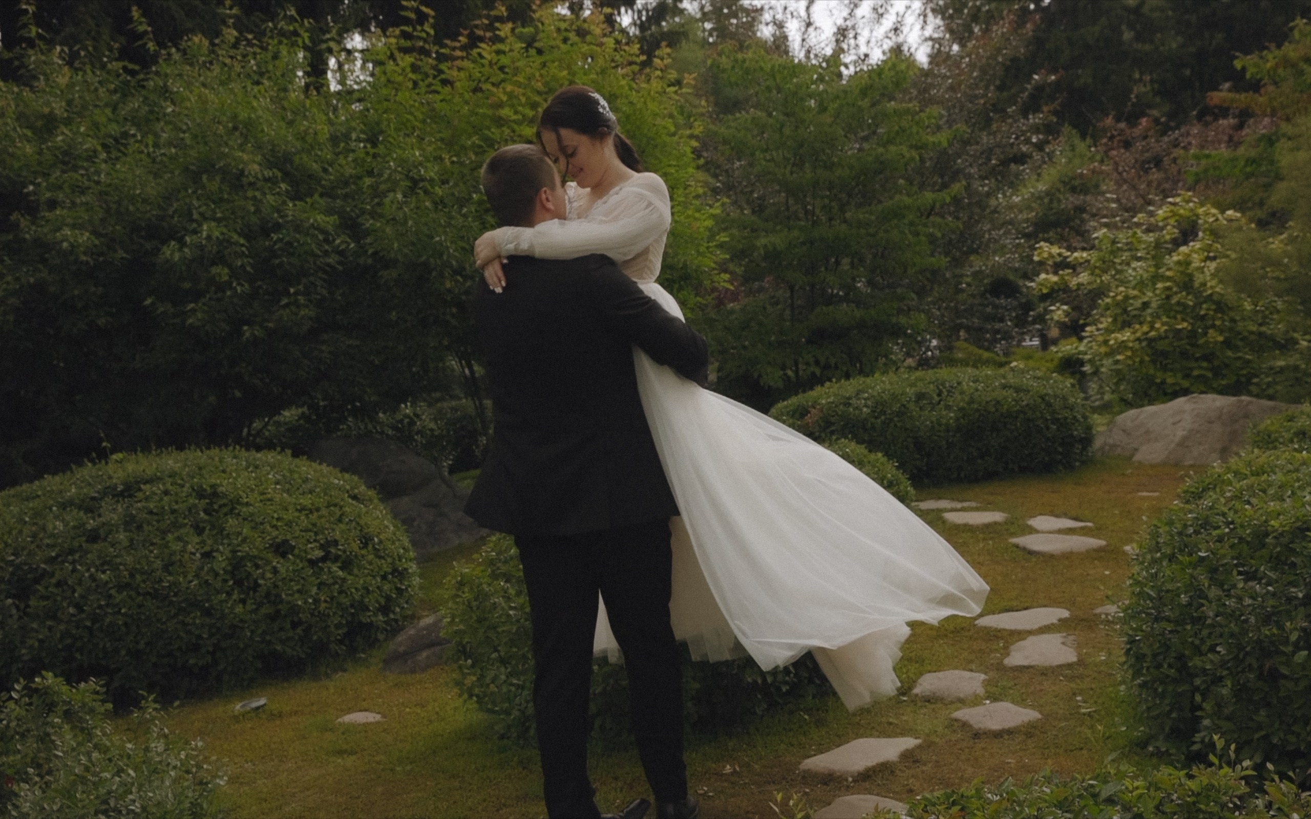 New. Свадебный фотограф Колесников Антон