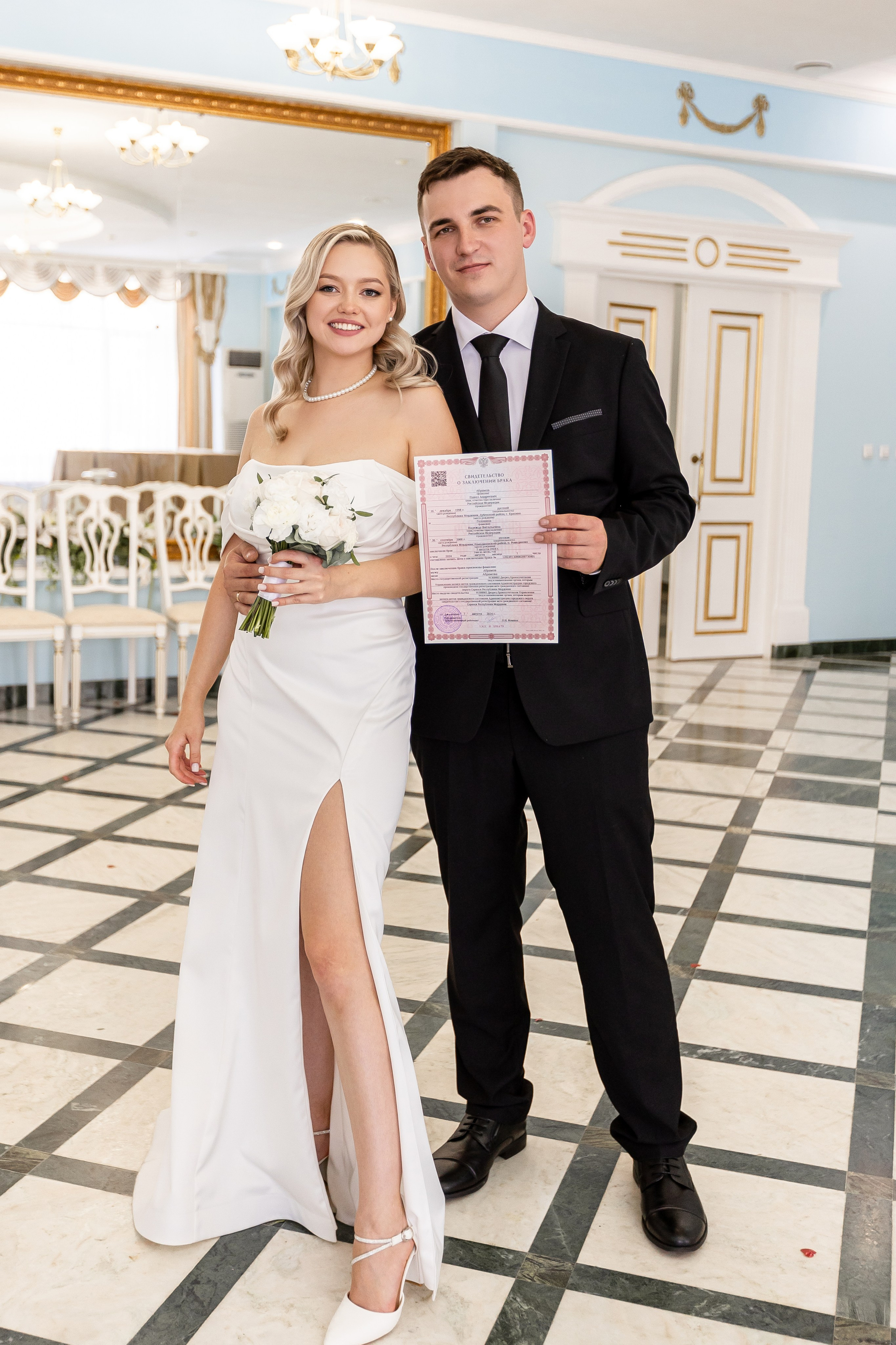 7 июня 2024. Фотограф Саранск Видеограф Саранск фото видео фотосессия Инна Валевска