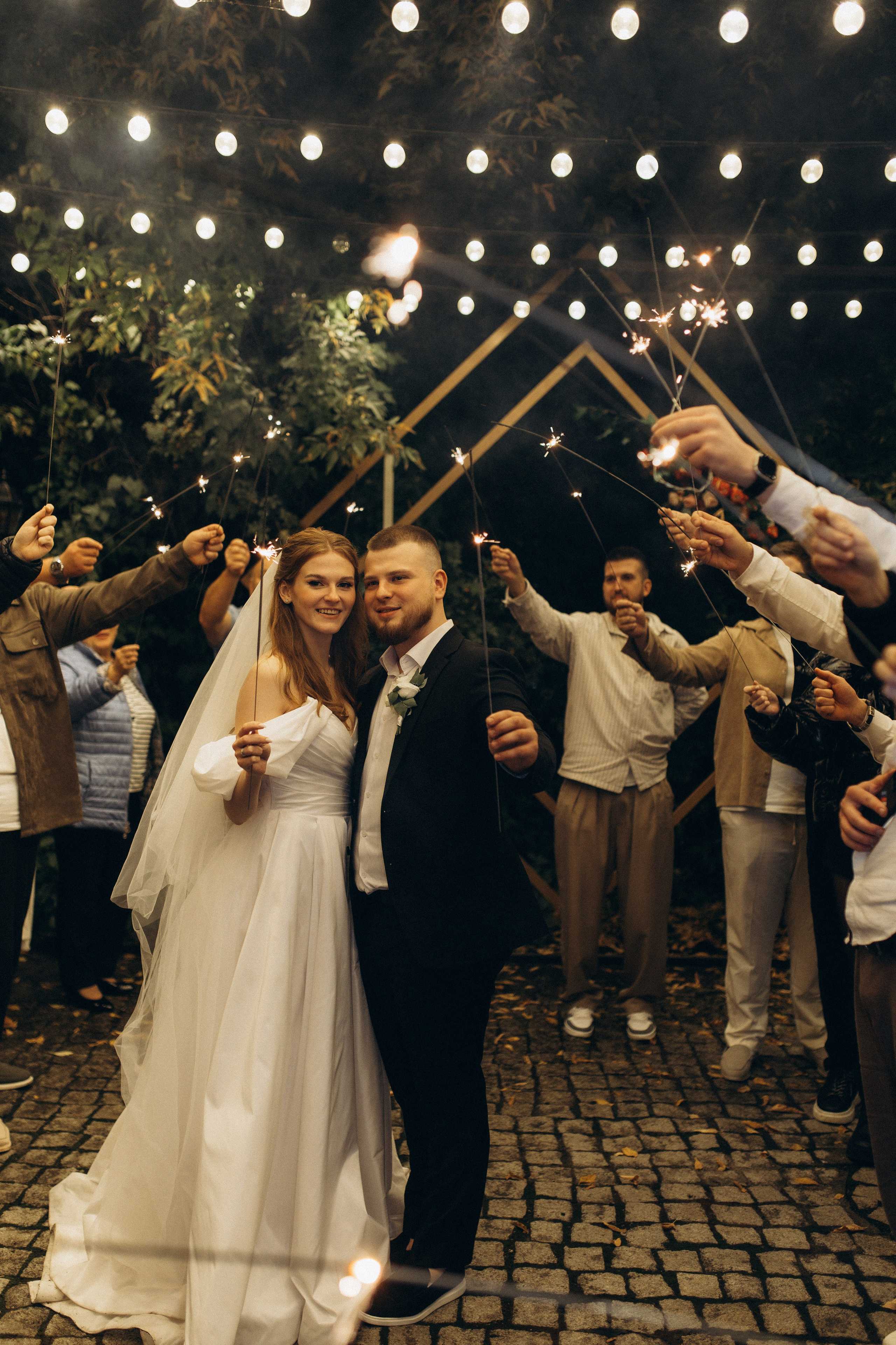 Дождливый счастливый сентябрь. Семейный и свадебный фотограф Анна Кожокарь