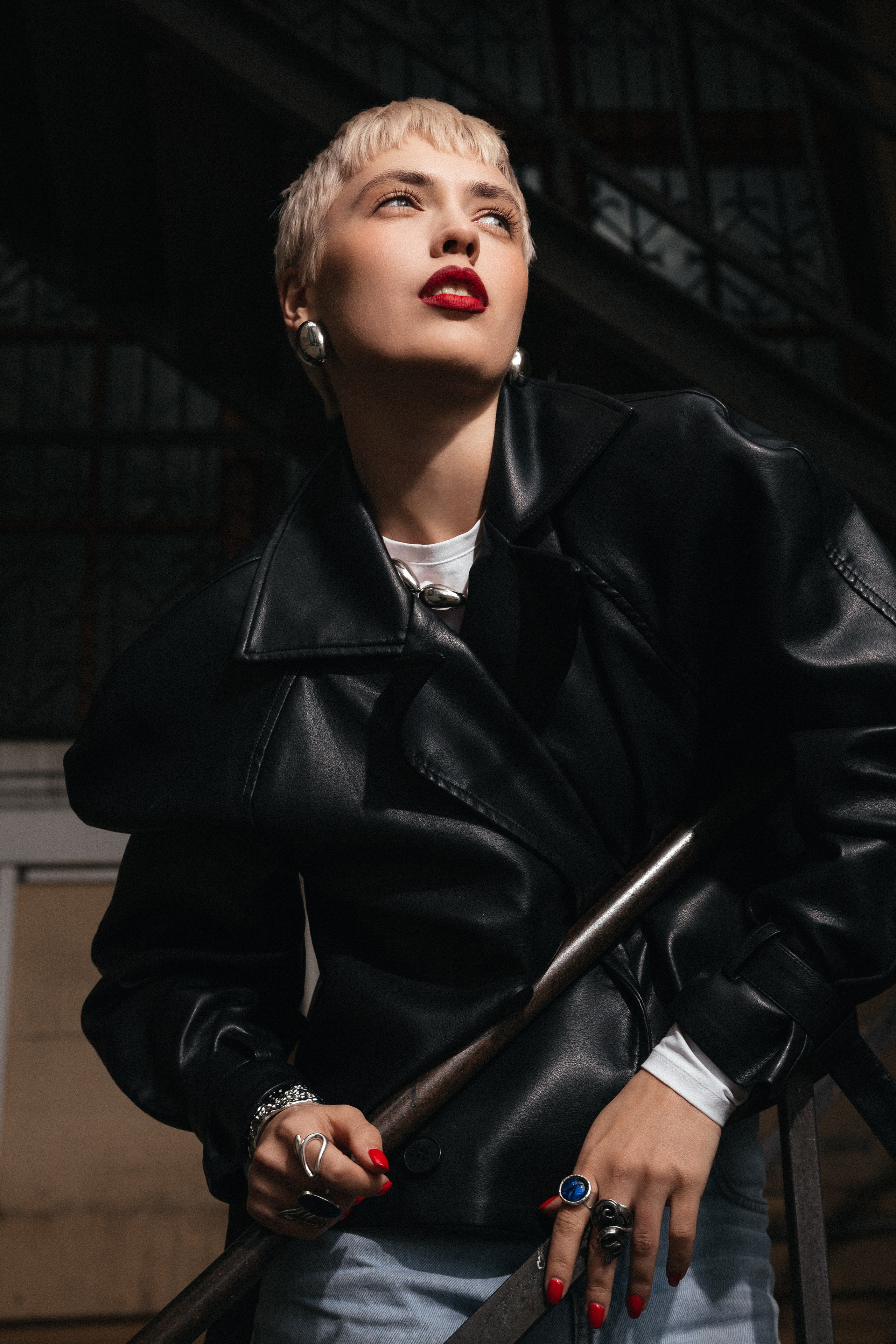 Nastya. Репортажный и свадебный фотограф в Краснодаре Владислав Рыжов