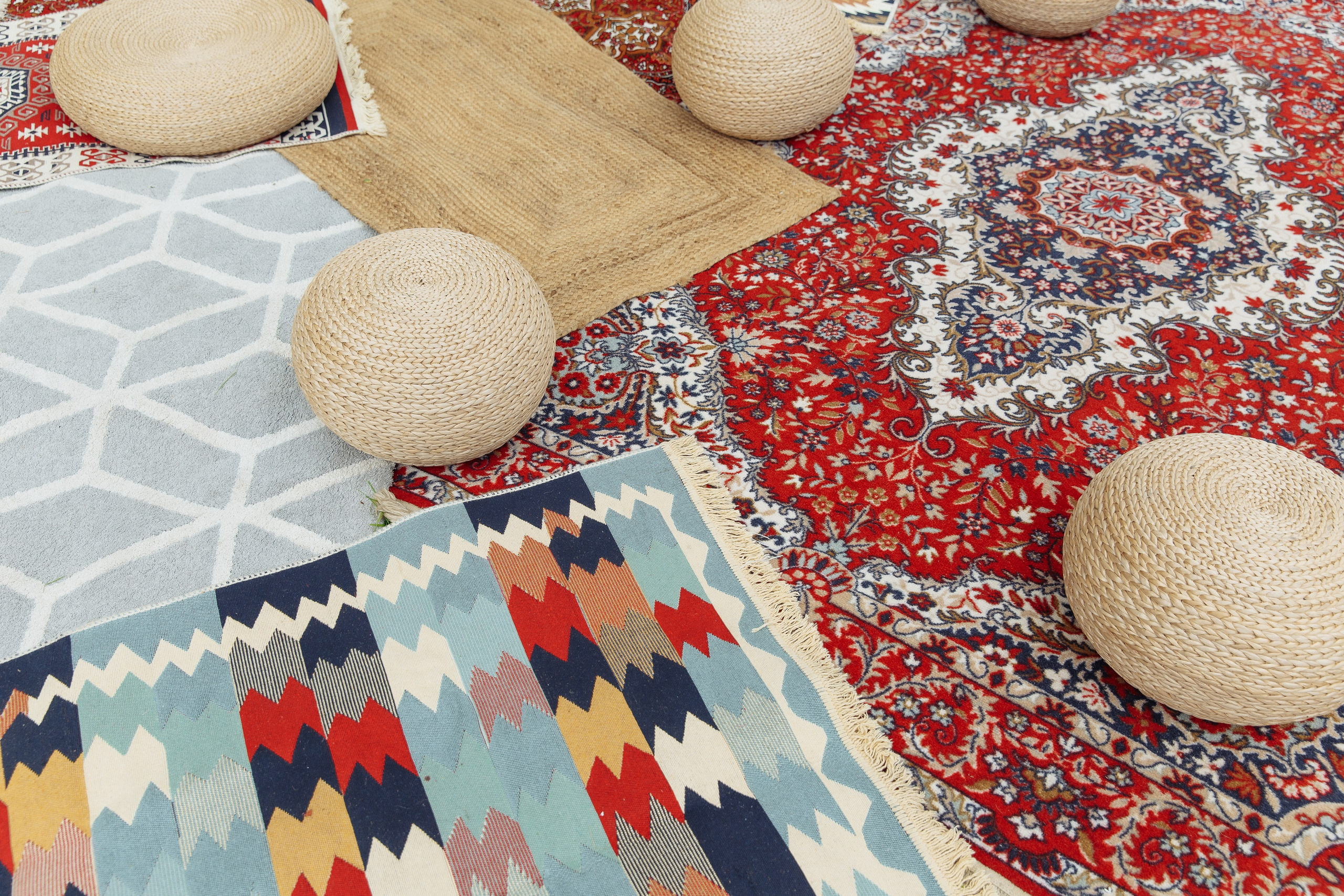 Свадьба Анны и Гио. Свадебный фотограф Юлия Логинова