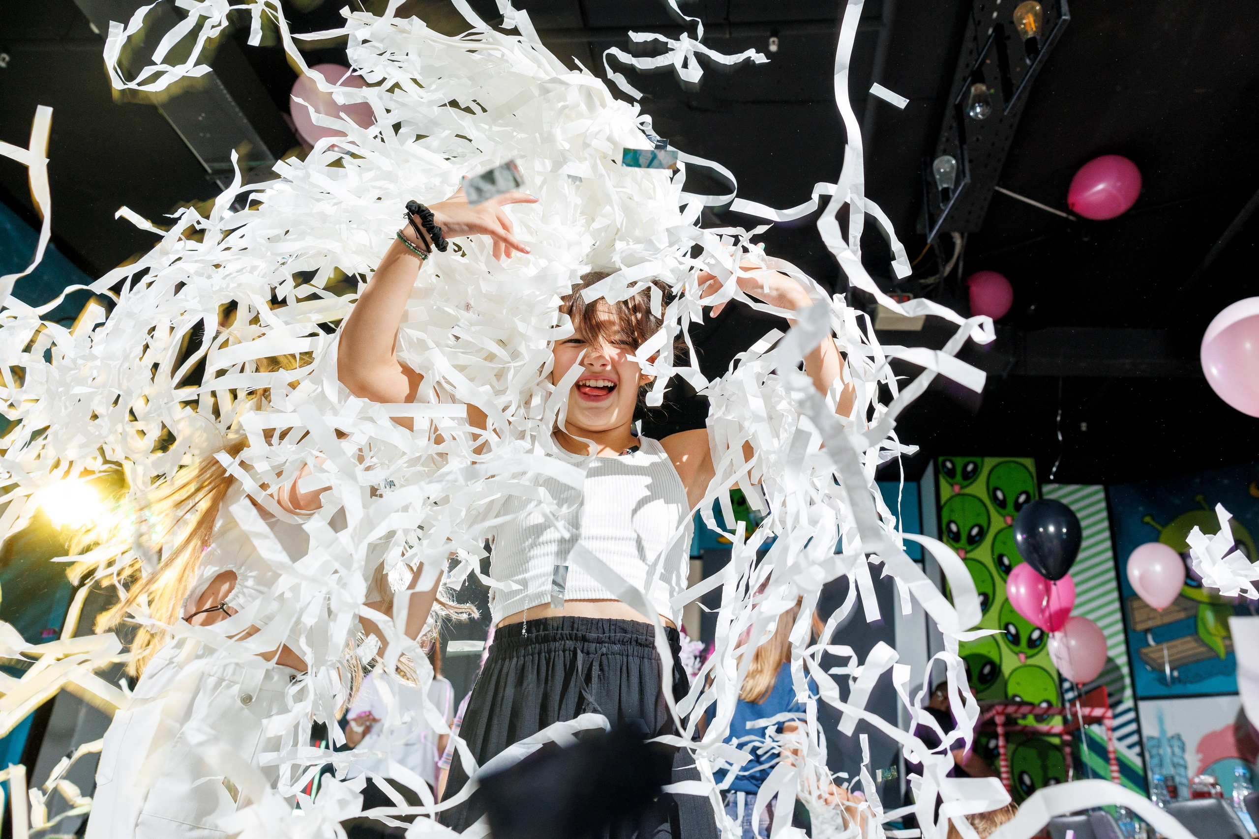 ExitGames. Фотограф Москва. Репортажная съемка, портрет, бизнес-портрет