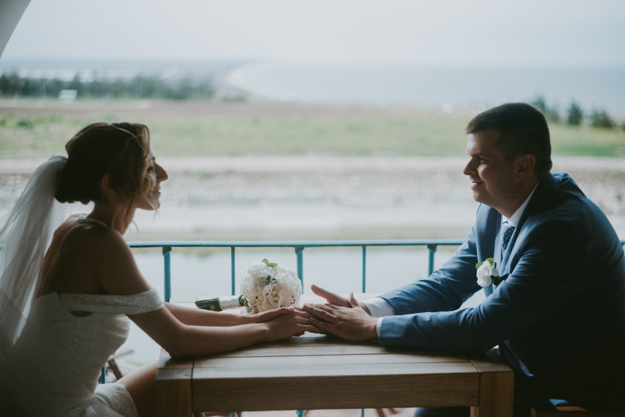 Маргарита & Анатолий фотограф Елена Горбач. Свадебный и семейный фотограф город Темрюк Фотостудия Темрюк