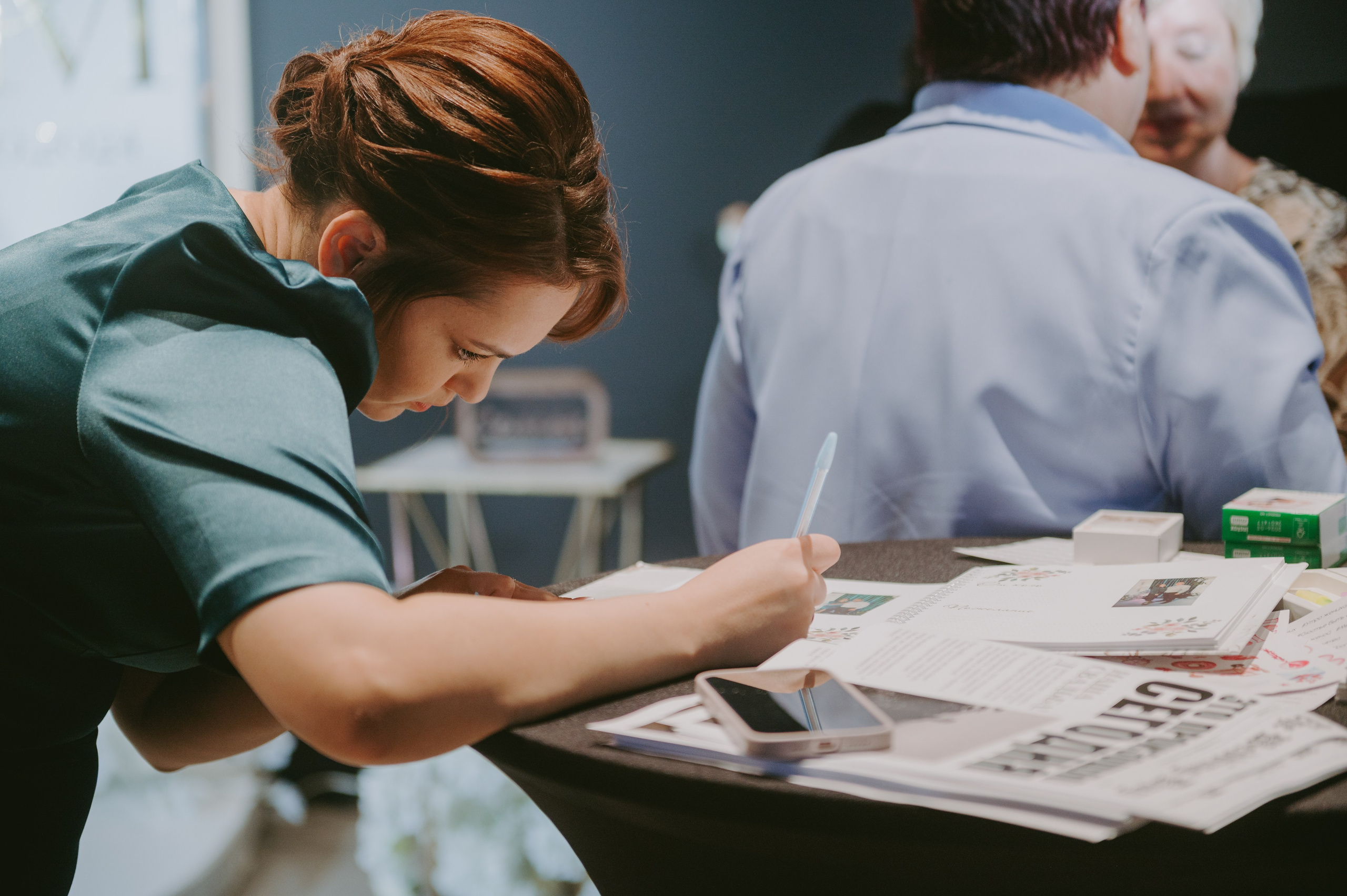 Марина&Юрий фотограф Елена Горбач. Свадебный и семейный фотограф город Темрюк Фотостудия Темрюк