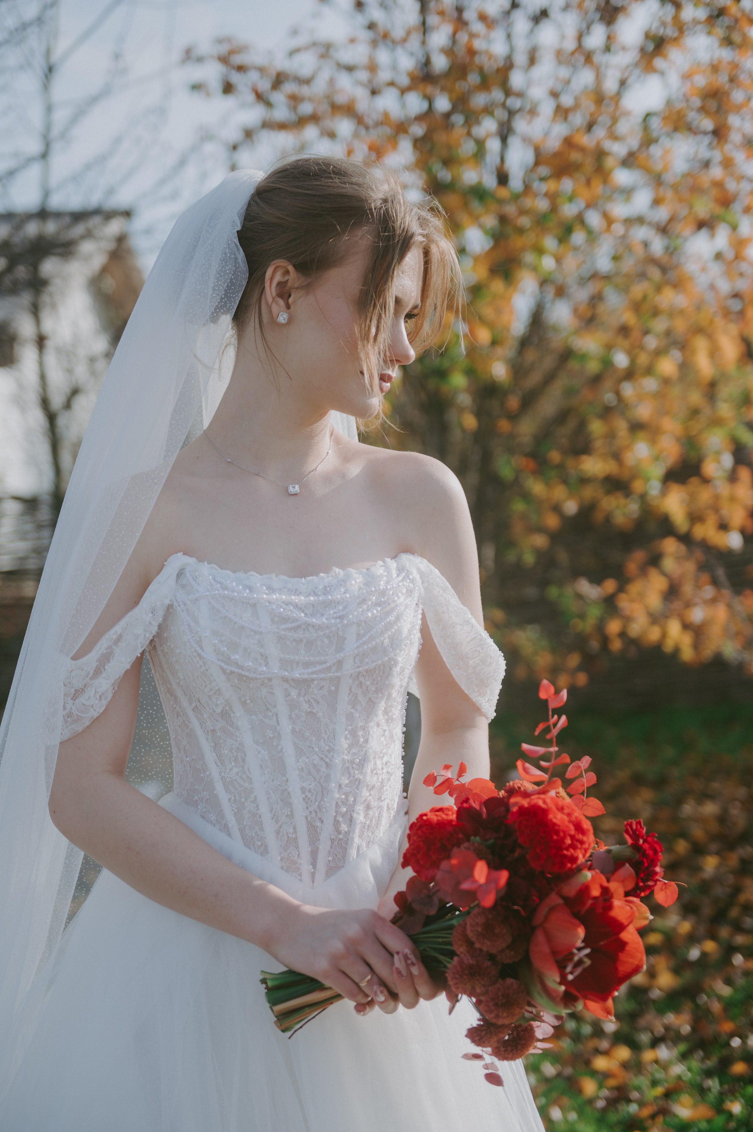 Полина & Михаил. Свадебный и семейный фотограф город Темрюк Фотостудия Темрюк