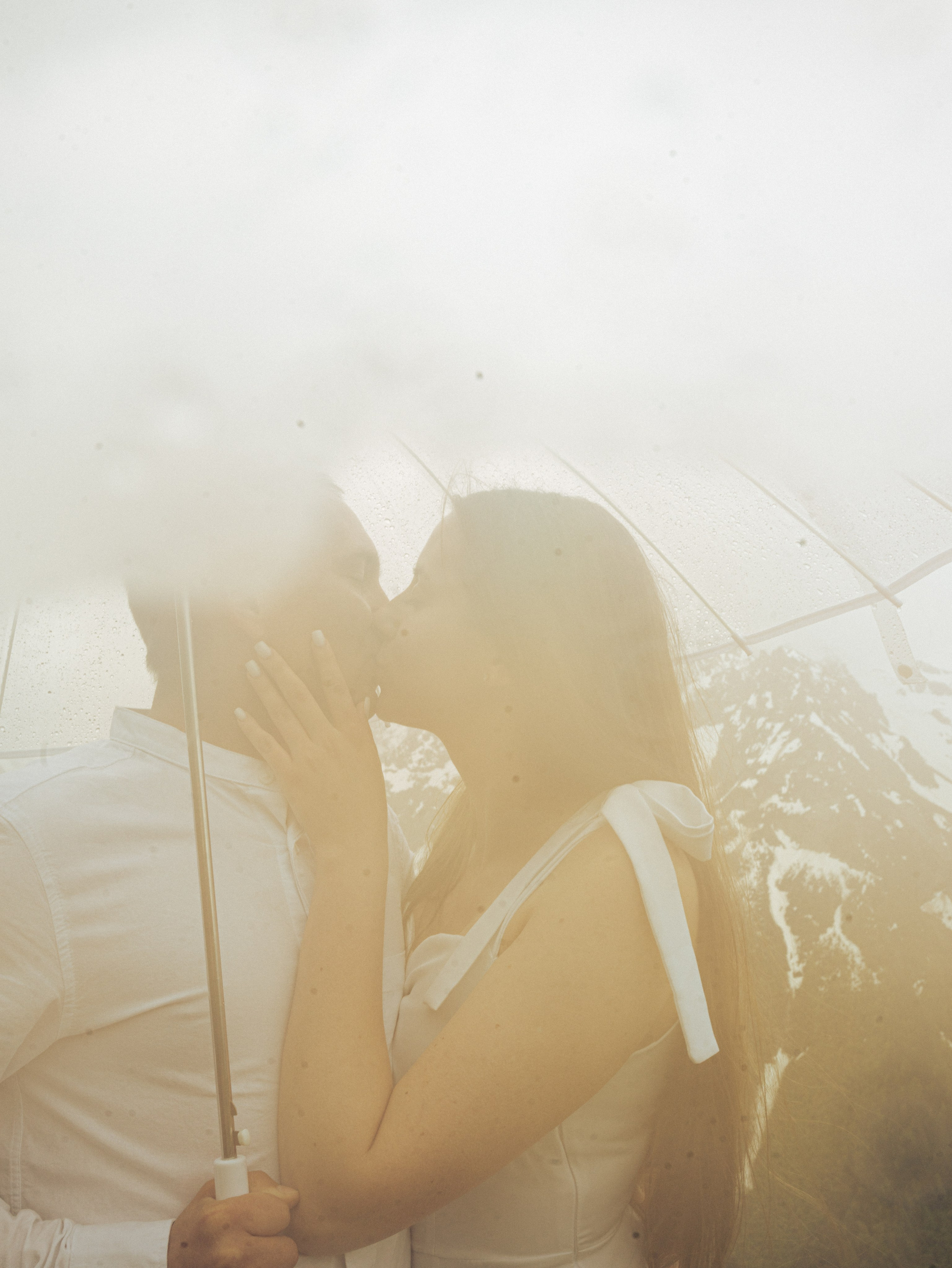 Съемка Love story (лавстори) Кирилла и Кристины. Свадебный фотограф Ирина Беляева Пятигорск|Кисловодск|Эльбрус|Домбай