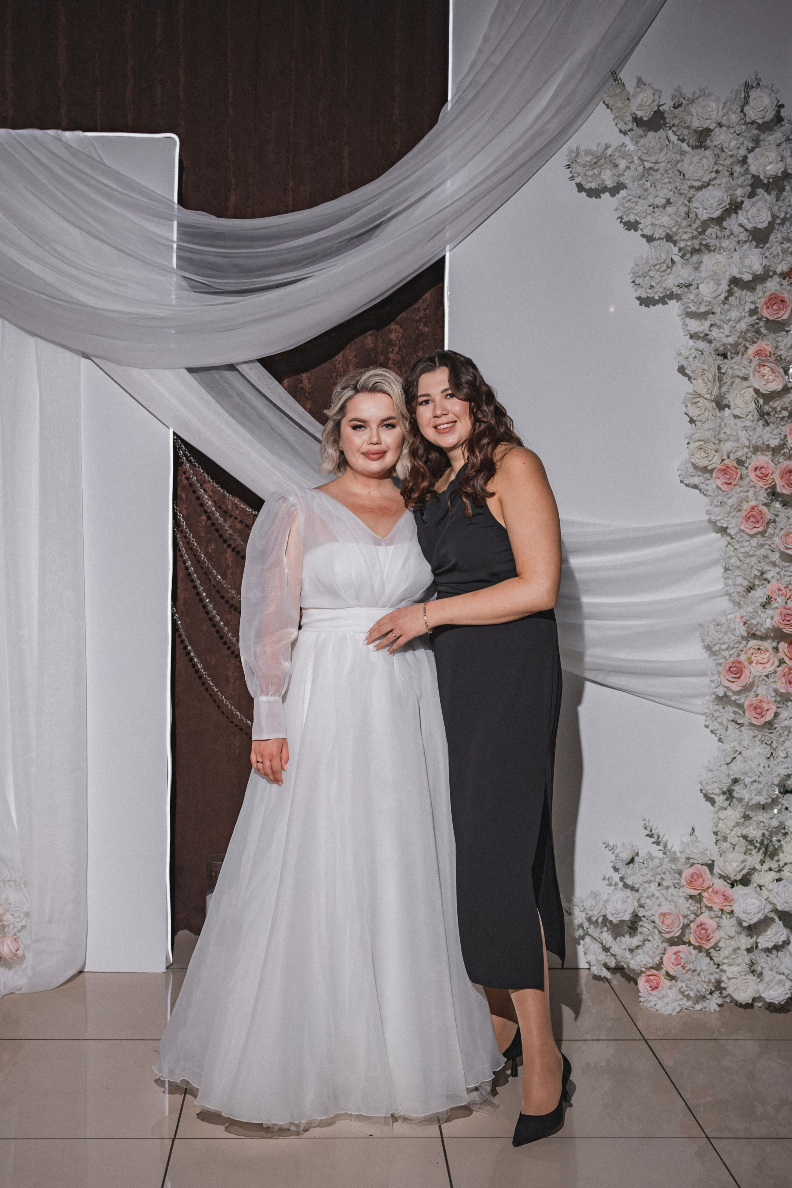 Шамиль Райля