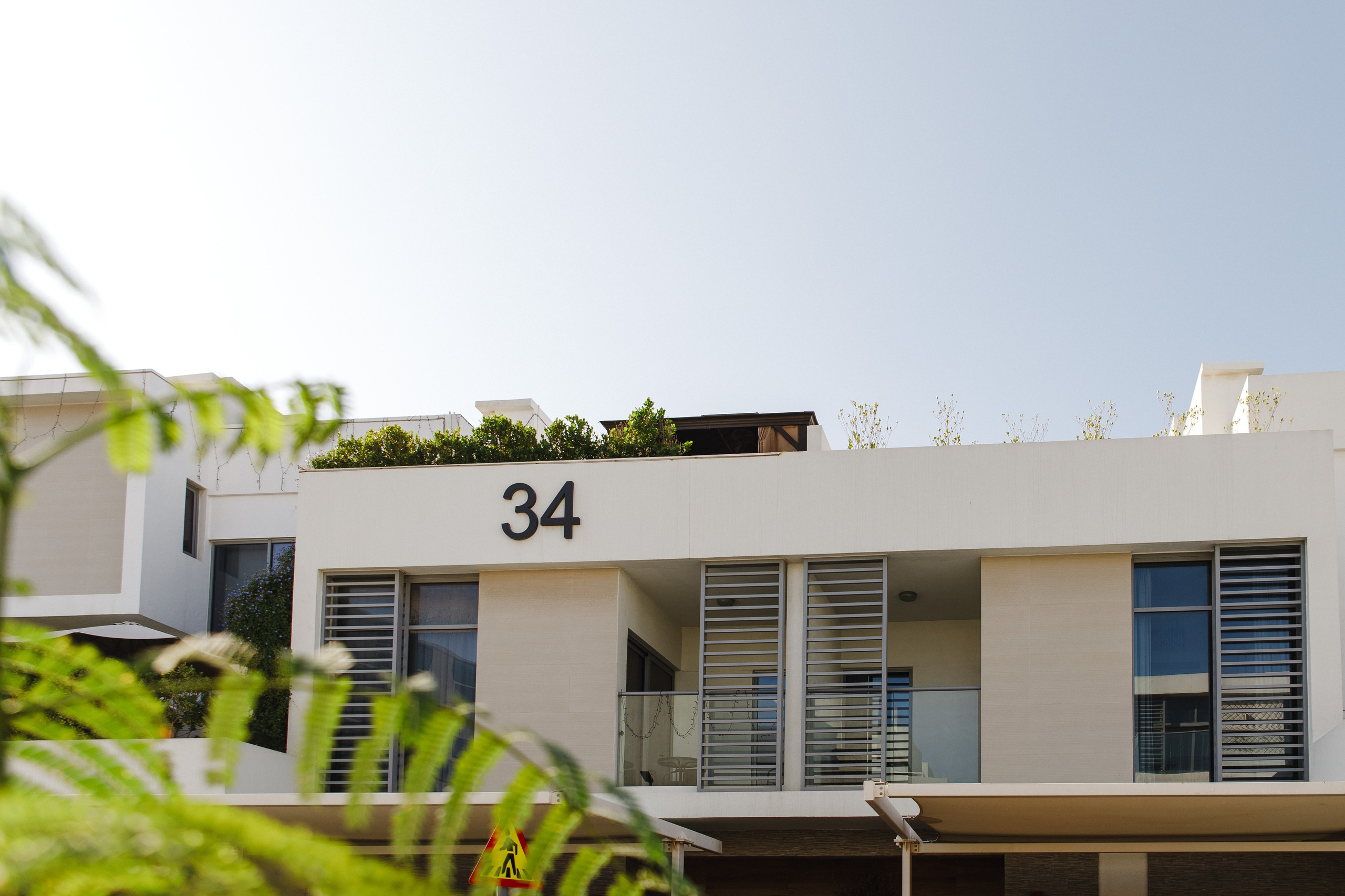 New Year Party. Фотограф Андрей Баксов