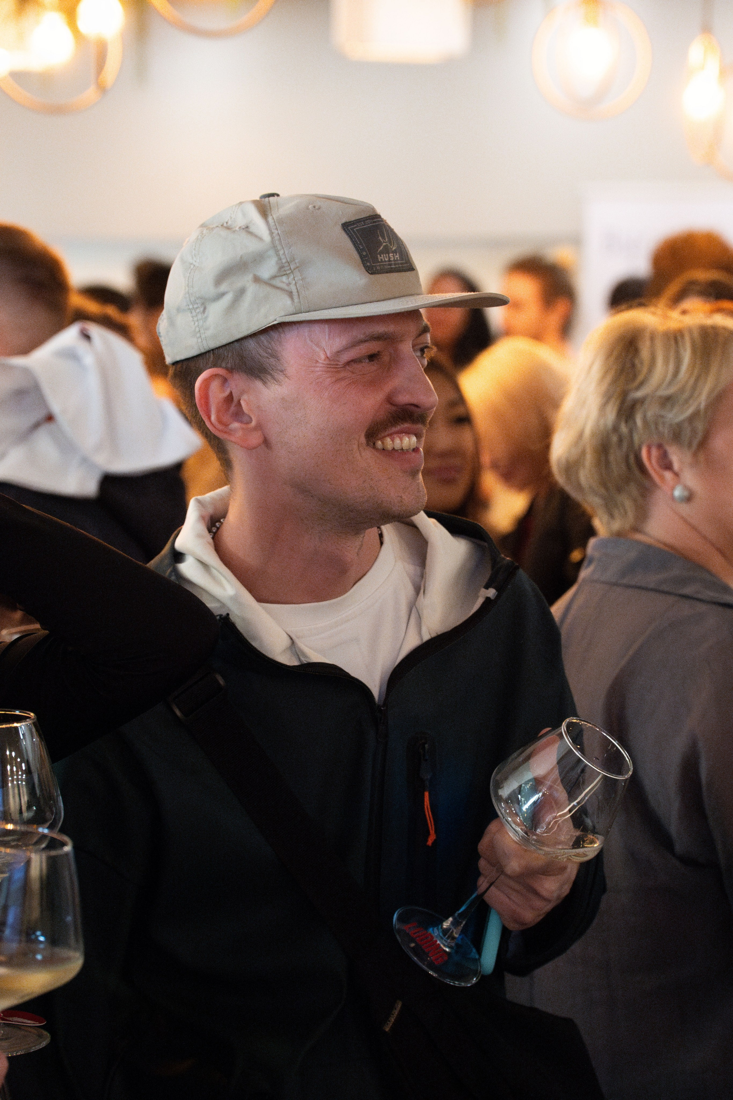 ФЕСТИВАЛЬ КЛАССИЧЕСКИХ ИГРИСТЫХ. СВОИ. ФОТООТЧЕТЫ-СОБЫТИЯ-МЕСТА