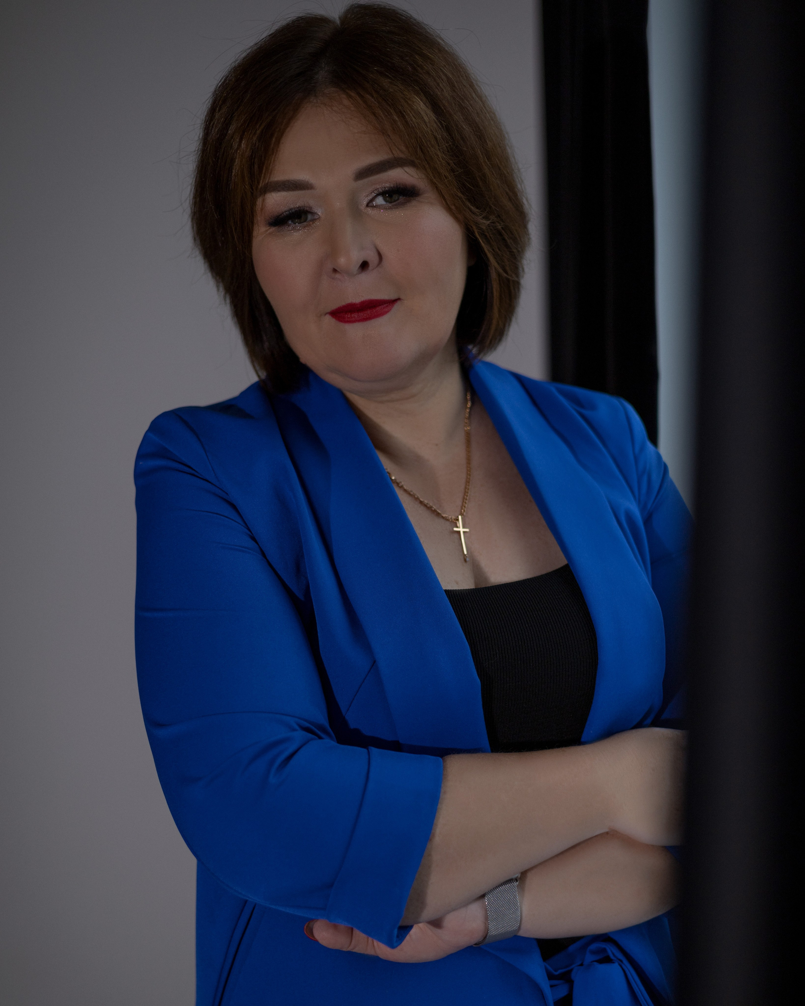 Ирина. Фотограф в Ельце Сапрыкина Екатерина