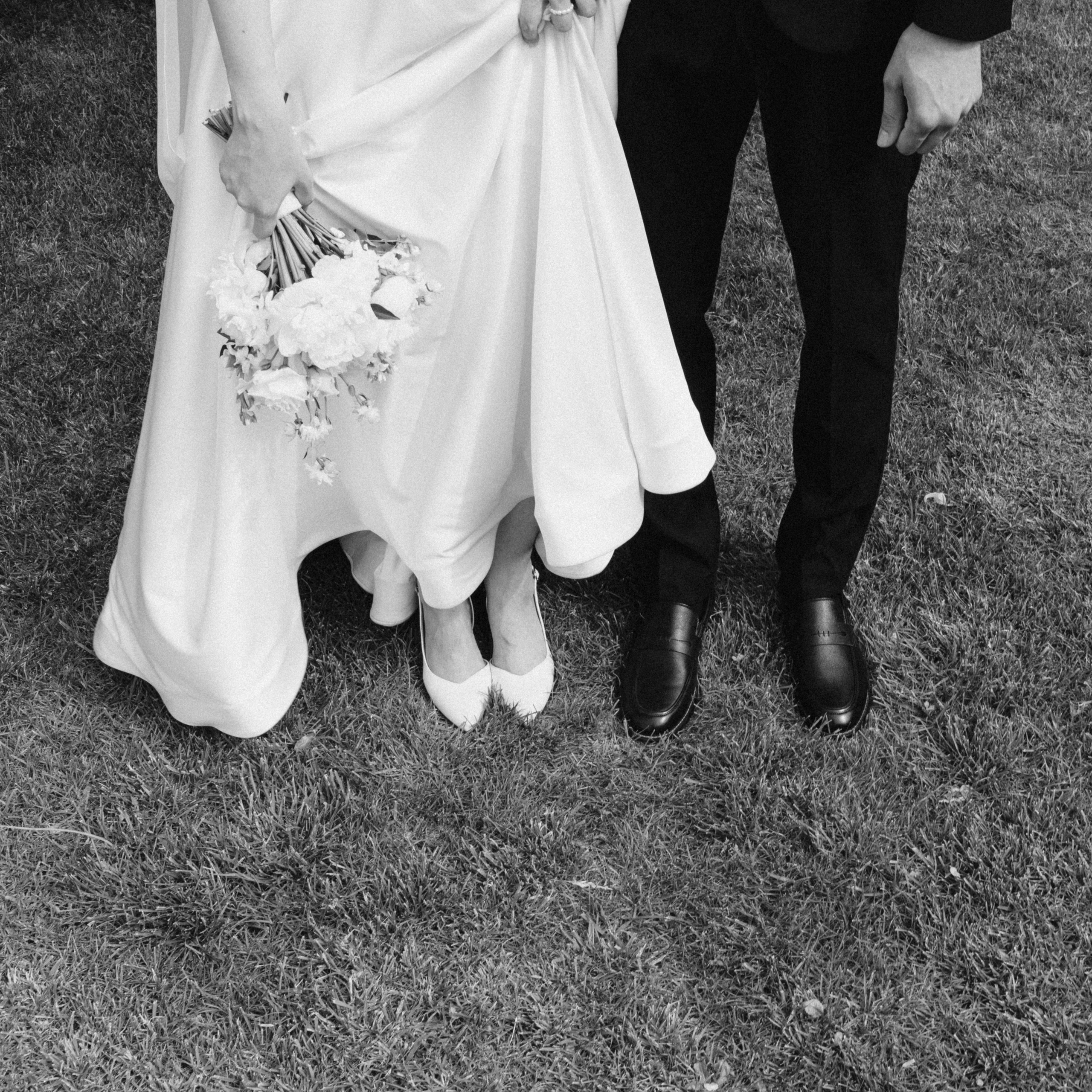 Свадебный фотограф Максим Яненко в Волгограде