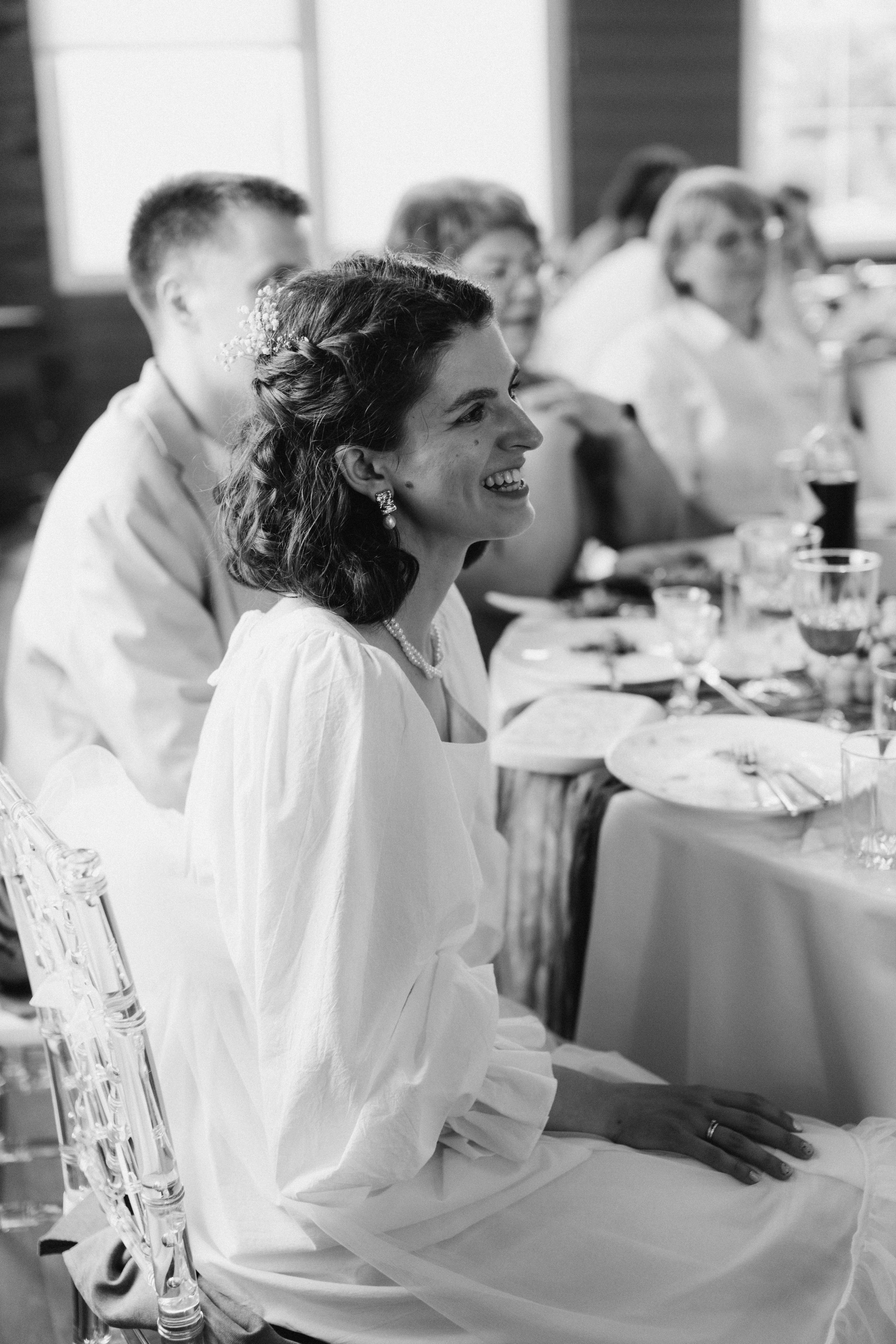 Лена и Кирилл. Снимаю истории про вас. Фотограф Наталья Кац