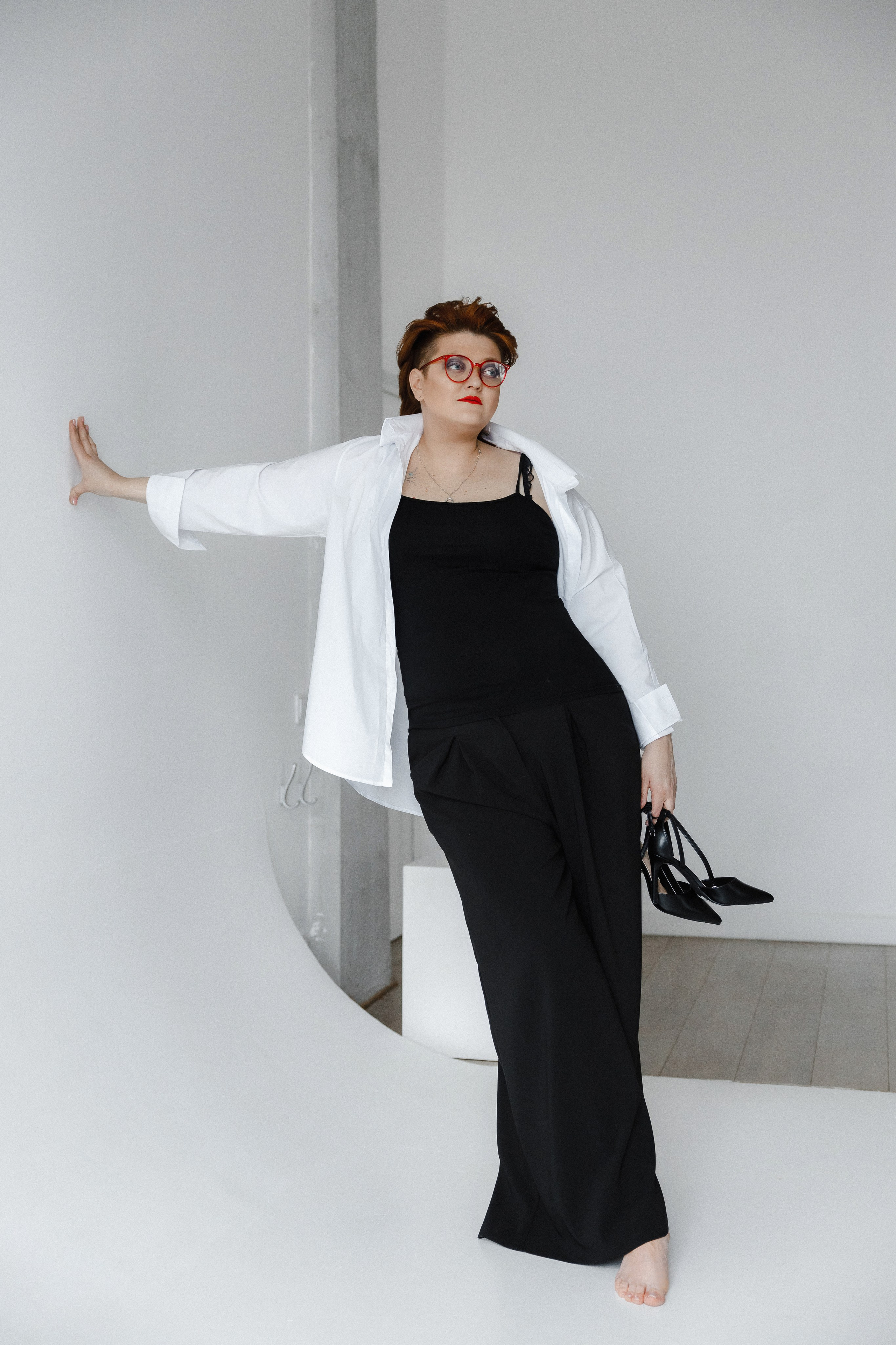 Саша. Фотограф Марина Юдина. Подольск, Москва