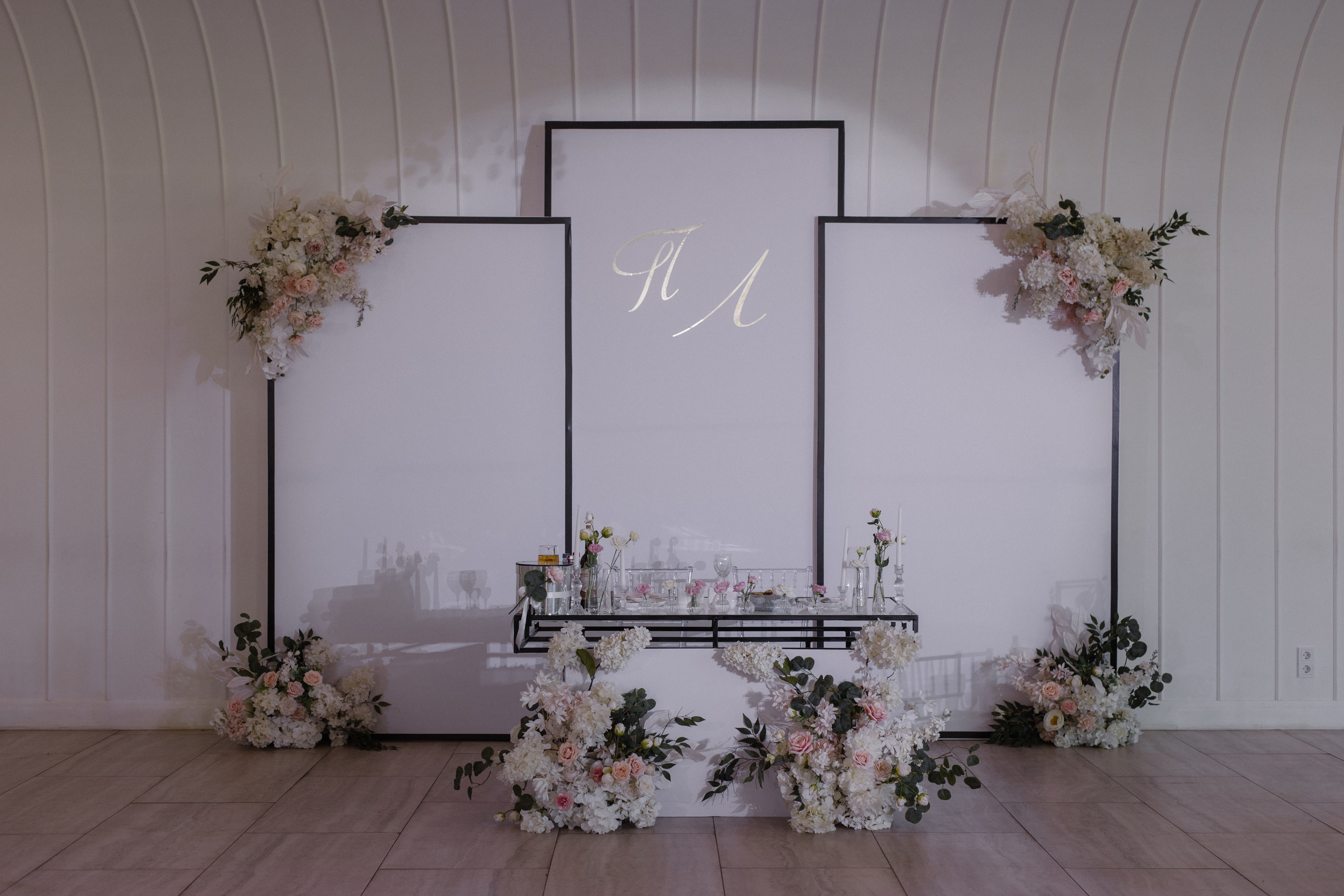 P & L. Свадебный и семейный фотограф в Астрахани Сергунова Наталья