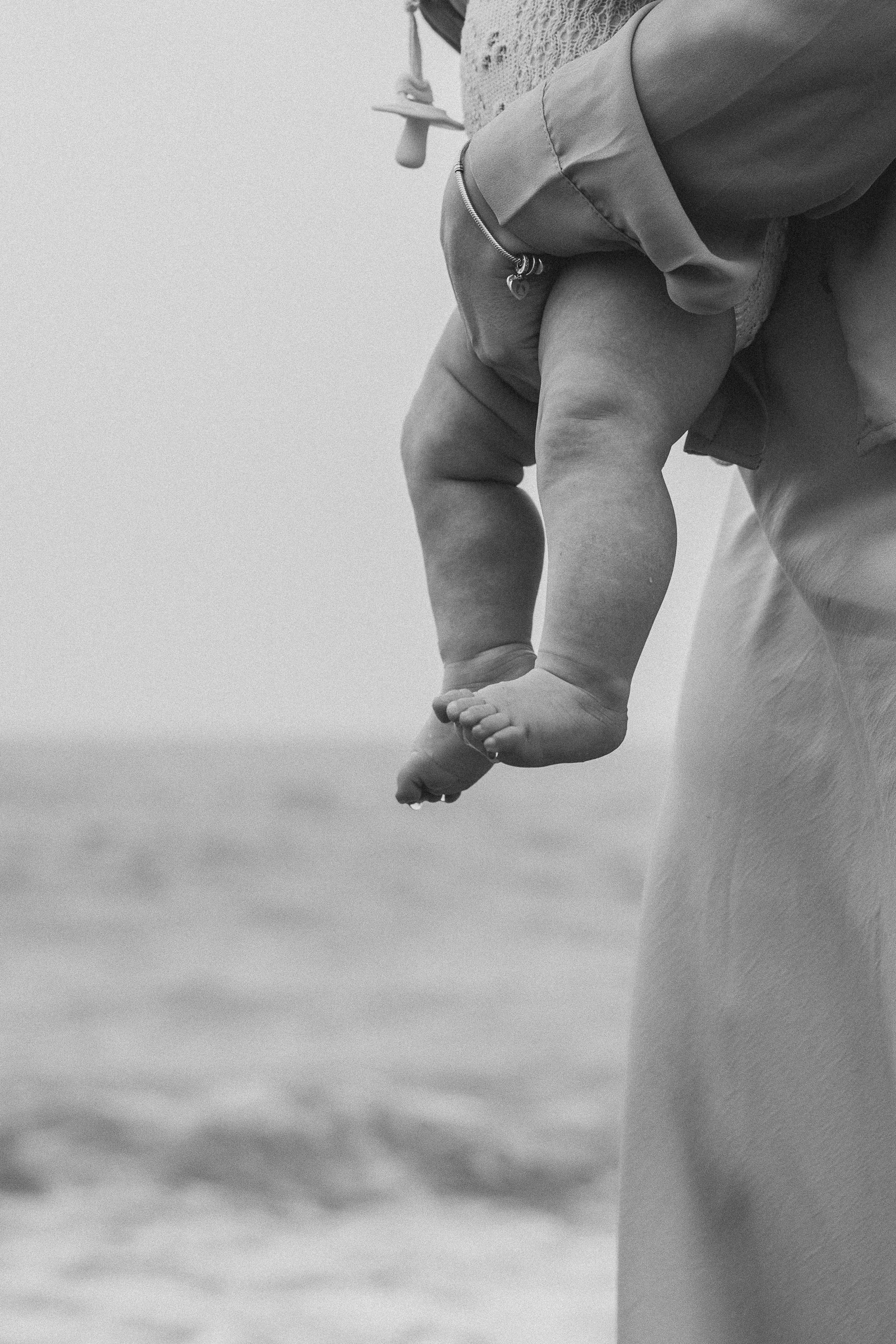 Anastasia & Dakota. Natalia Finch Photography — Family, Kids & Pet Photographer in Chicago, IL