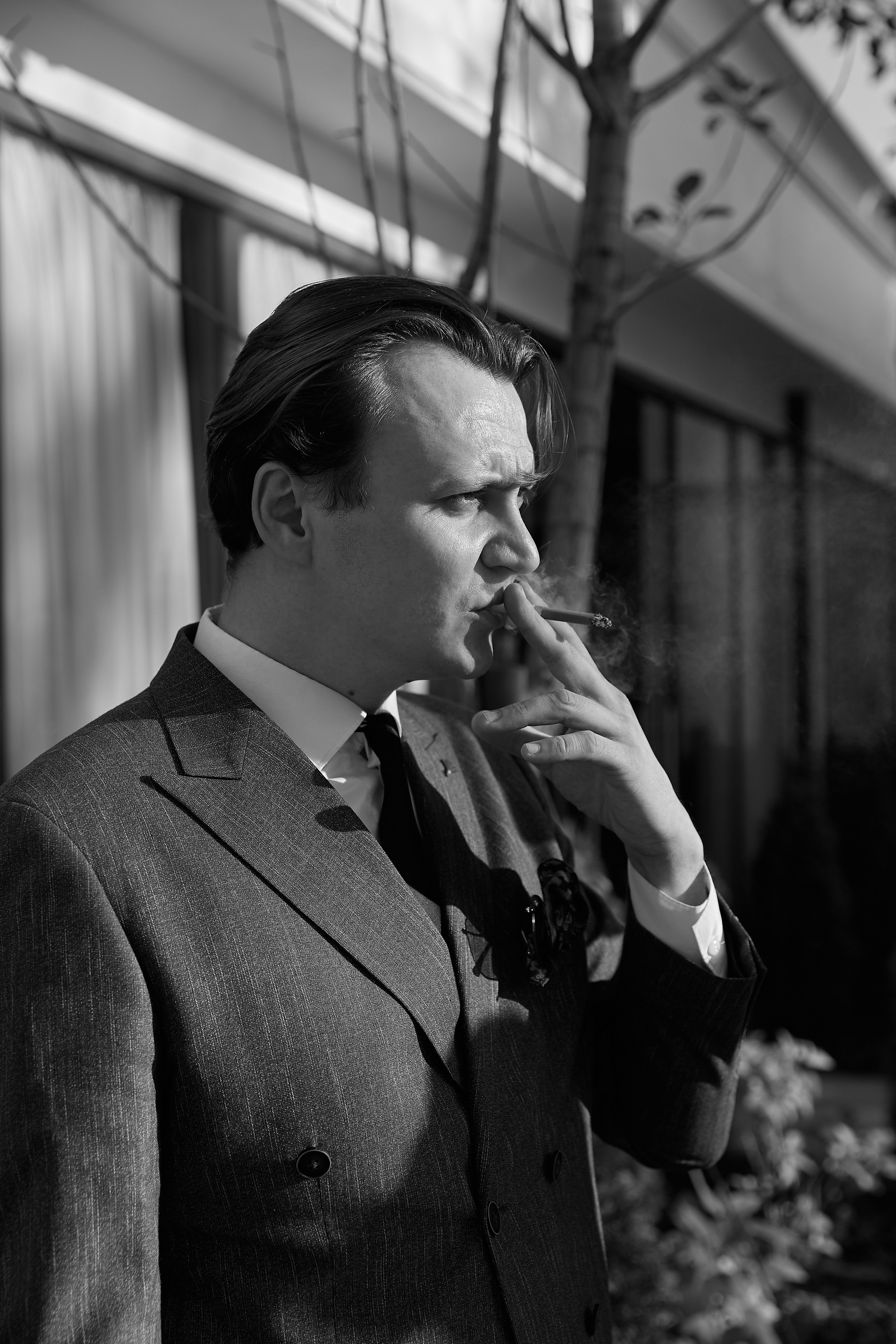 НеКорпоратив. Фотограф Сергей Гончаренко — Краснодар, Донецк, Ростов, Сочи