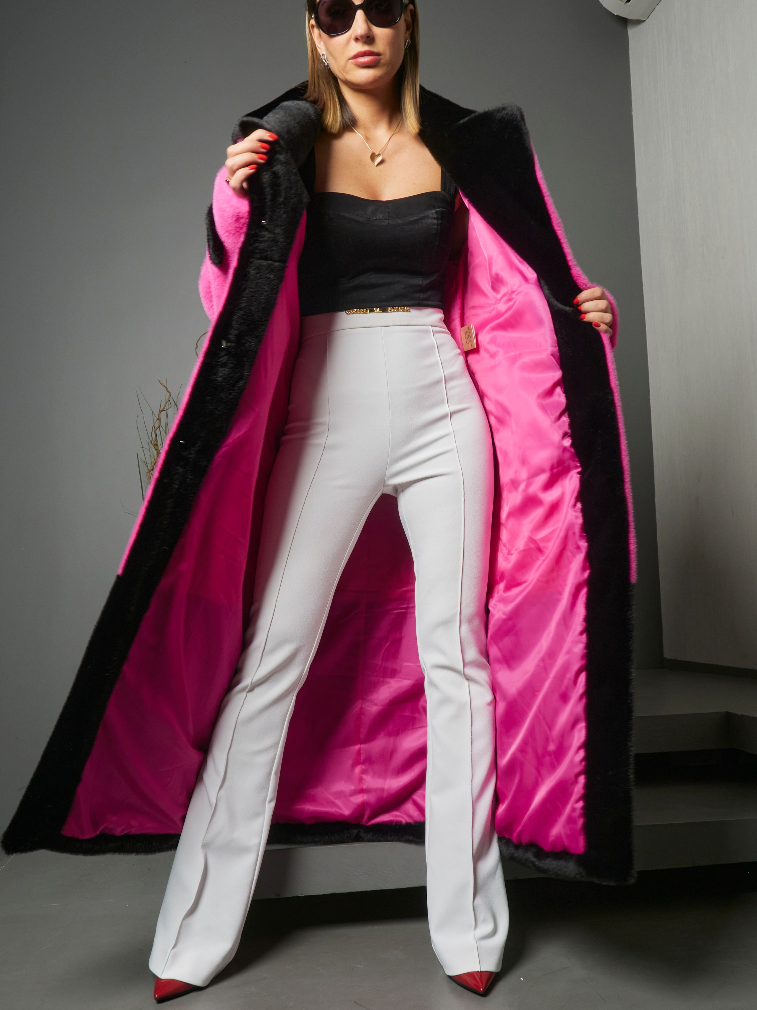 LOOKBOOK. Меня зовут ОЛЬГА. Я ПЕРСОНАЛЬНЫЙ ФОТОГРАФ, МОСКВА