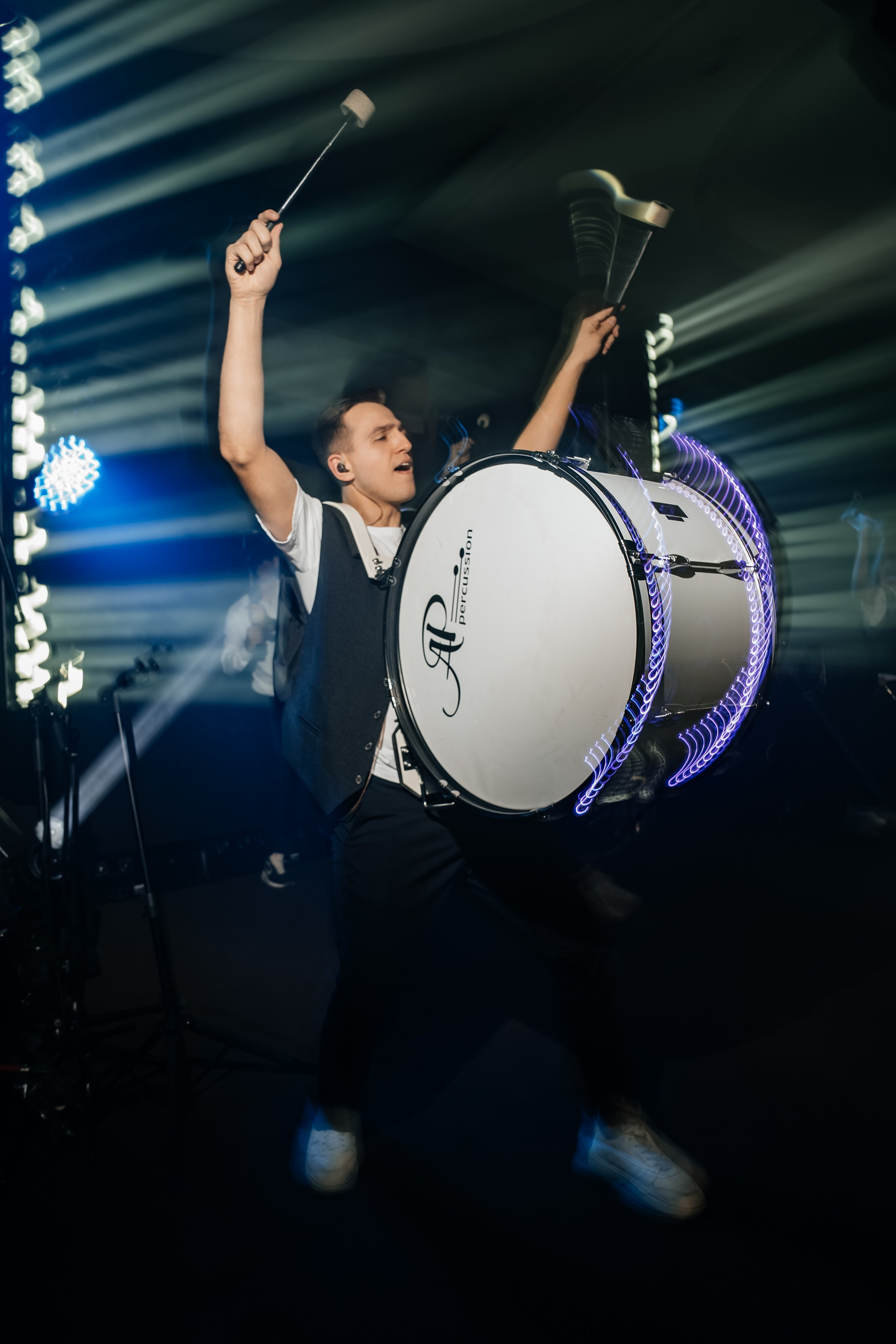 АНАСТАСИЯ ИЛЛЮЗИЯ РЕАЛЬНОСТИ BIG TEAM. Свадебный и семейный фотограф В Барнауле Нечаева Таня