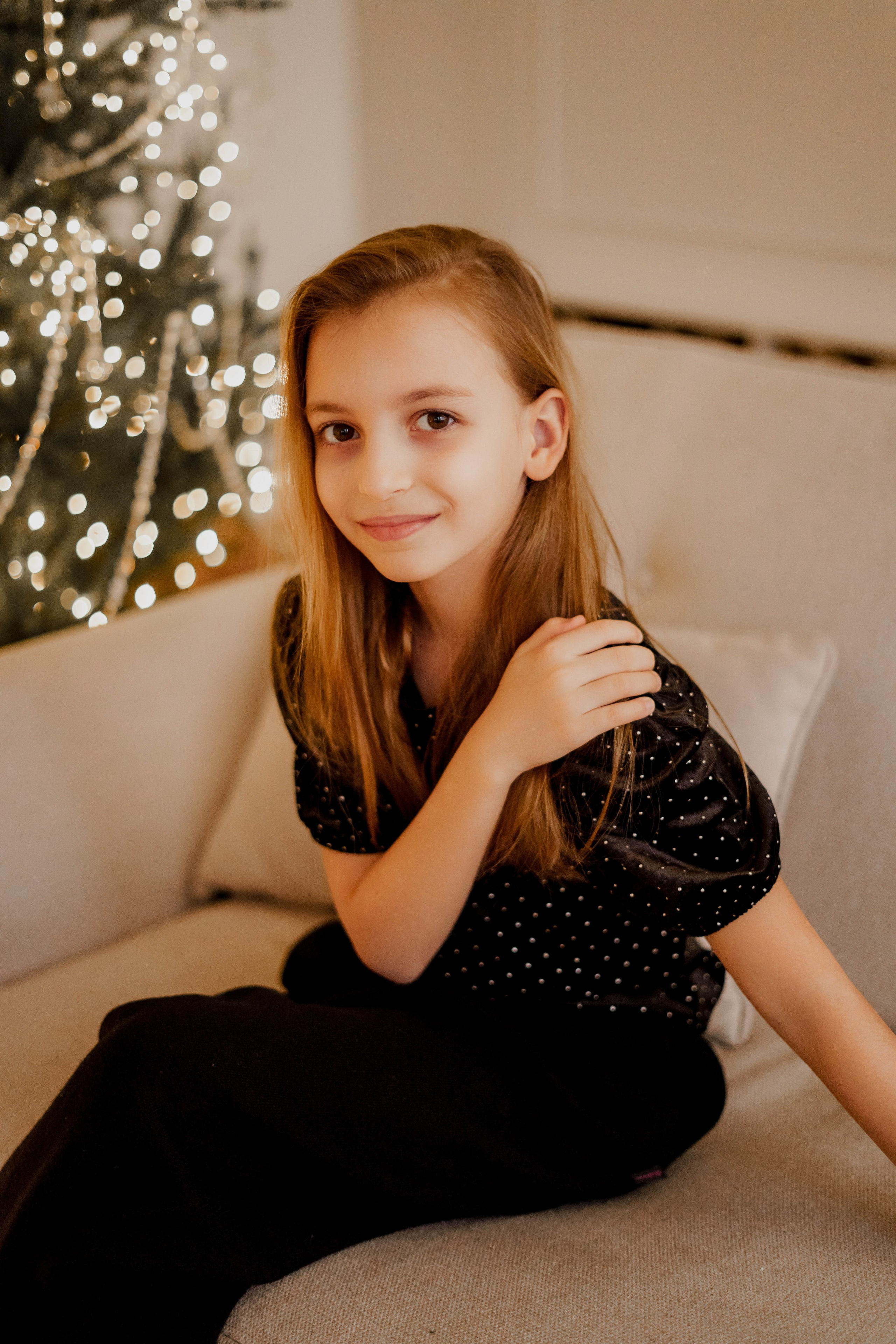 Марина и регина. Фотограф Валерия Крахмалева