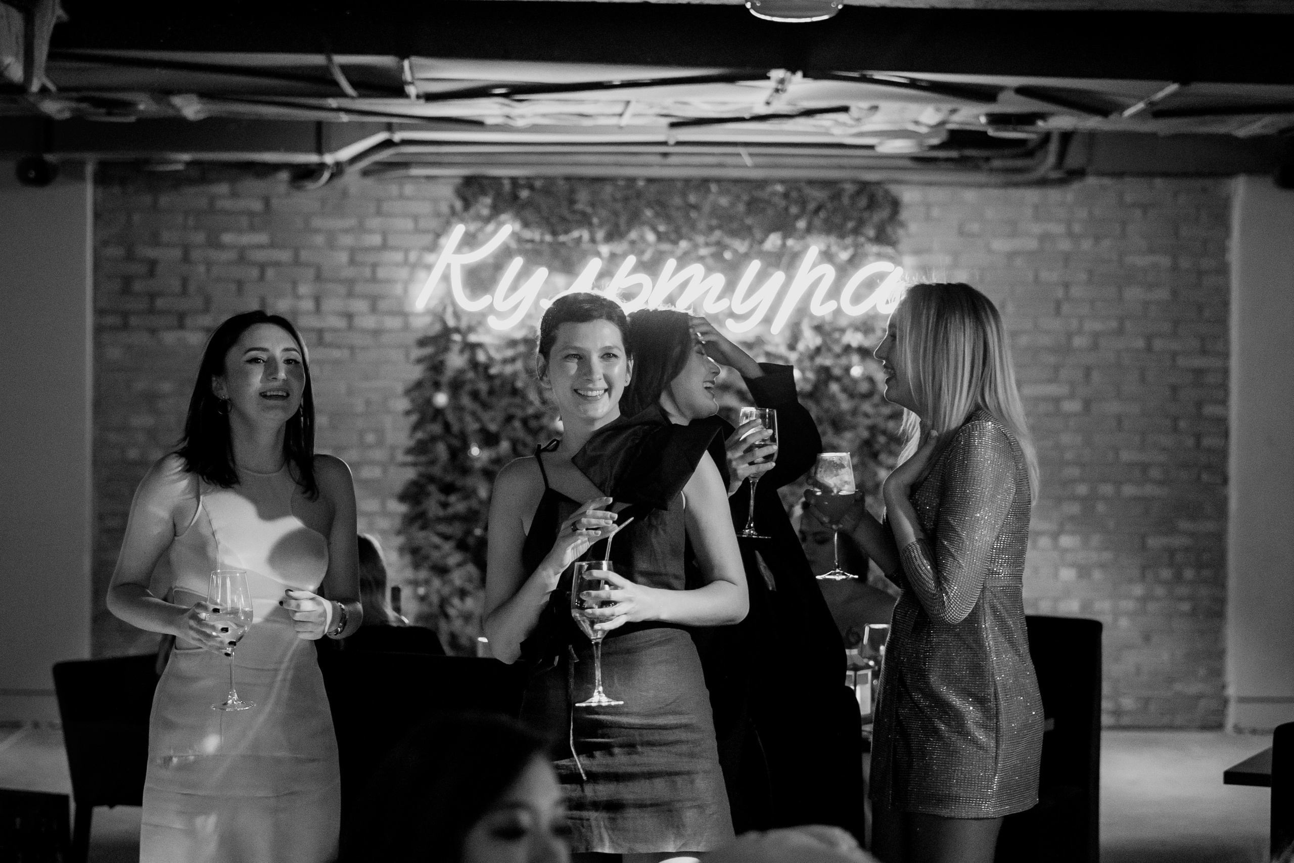 Афанасьев. Фотограф Валерия Крахмалева