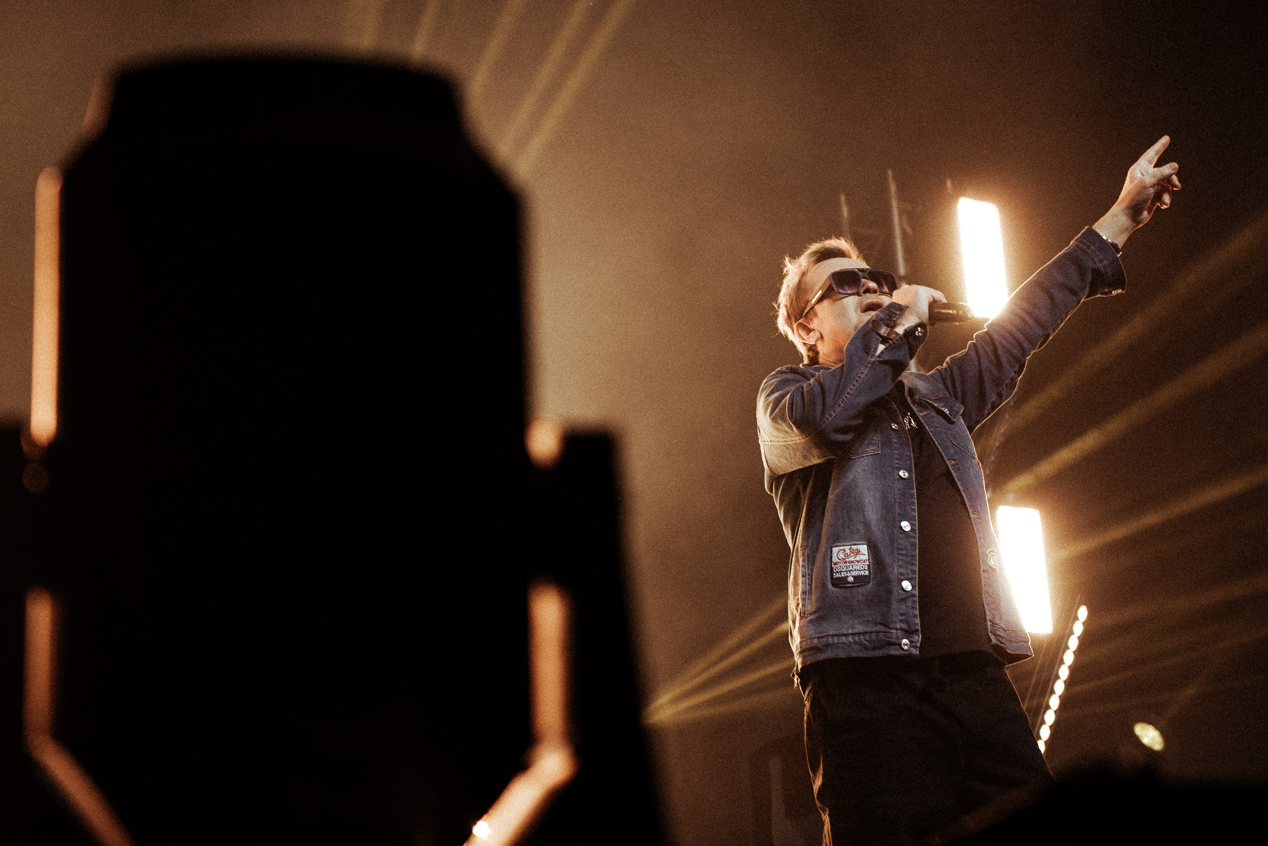 Концертный фотограф Кандеев Даниил Саратов. Фотограф Кандеев Даниил