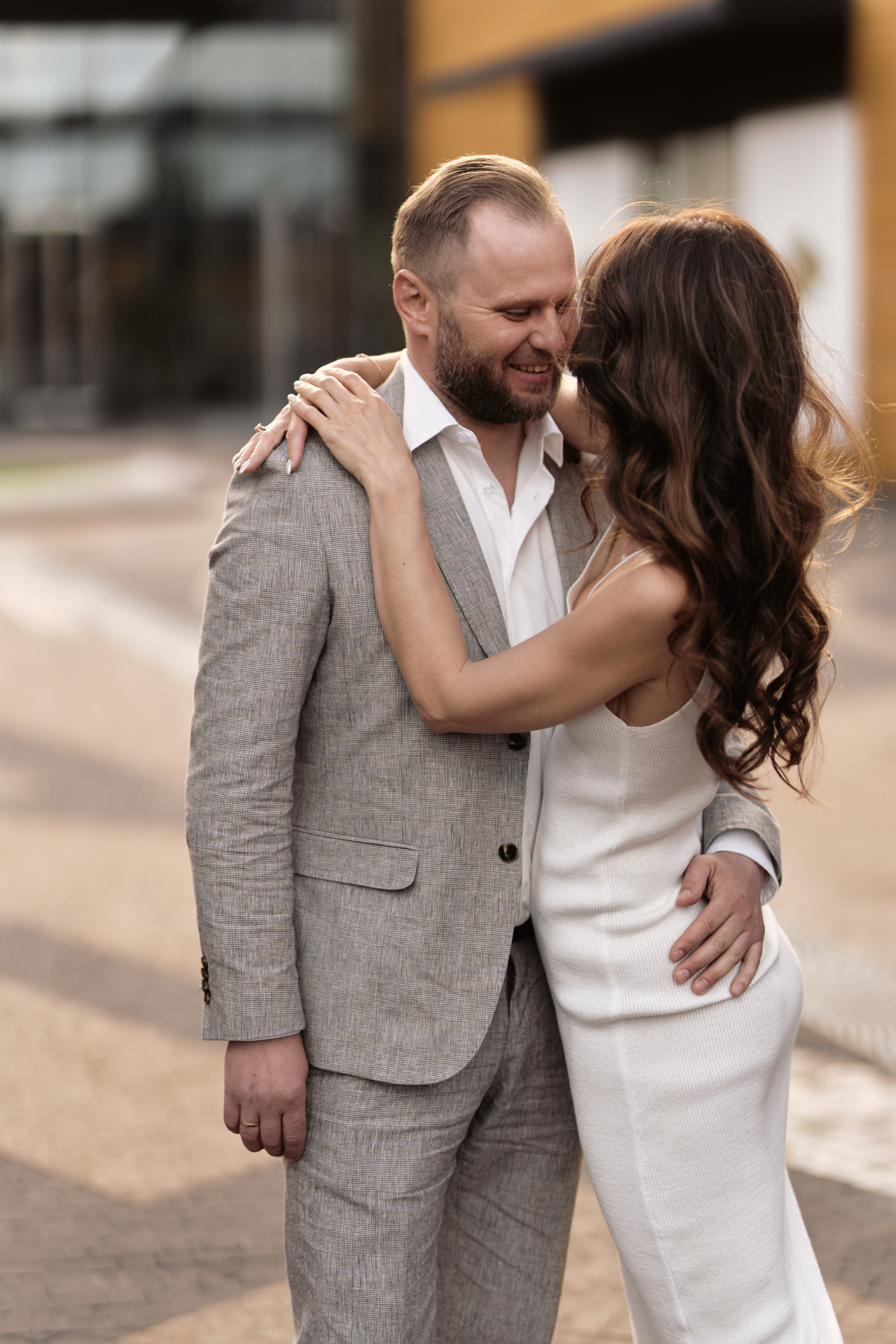 В&А. Фотограф Москва и Екатеринбург. Максимова Соня