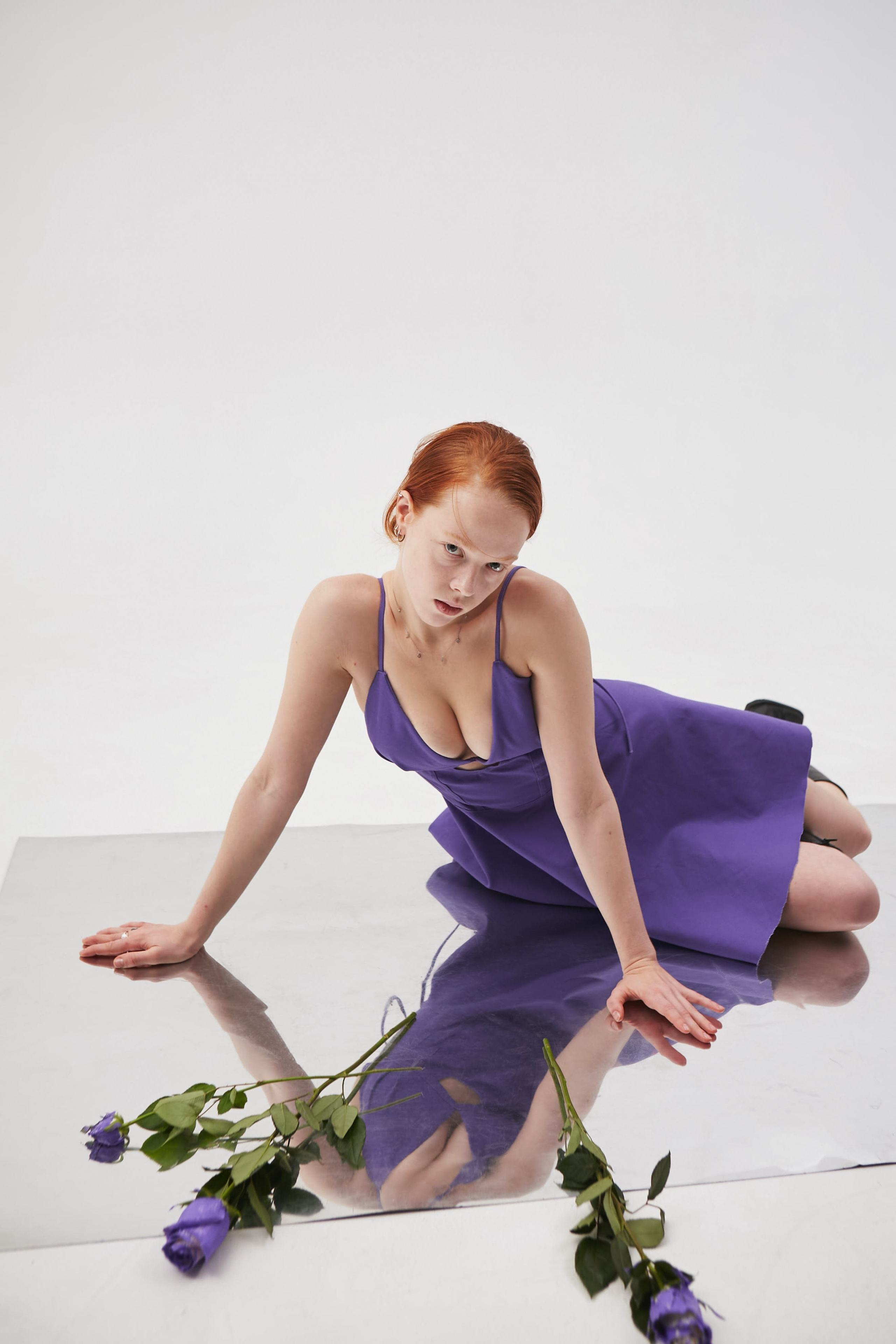 Фотограф Алексей Веселов