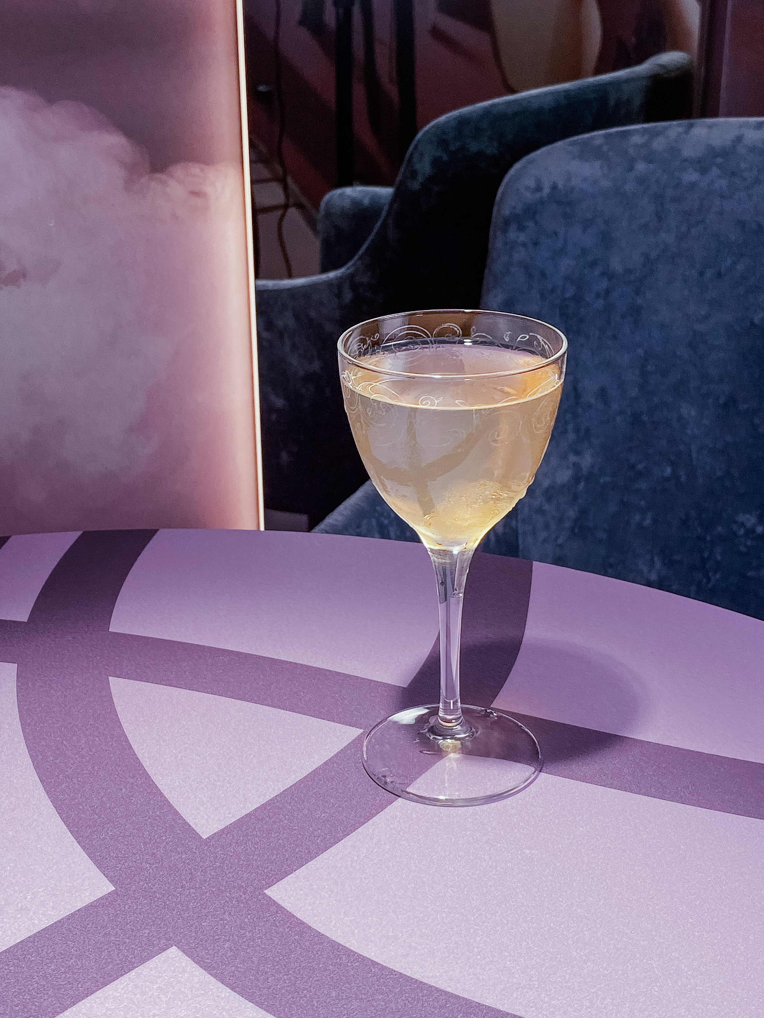 Foodphoto. Фотограф Алексей Веселов