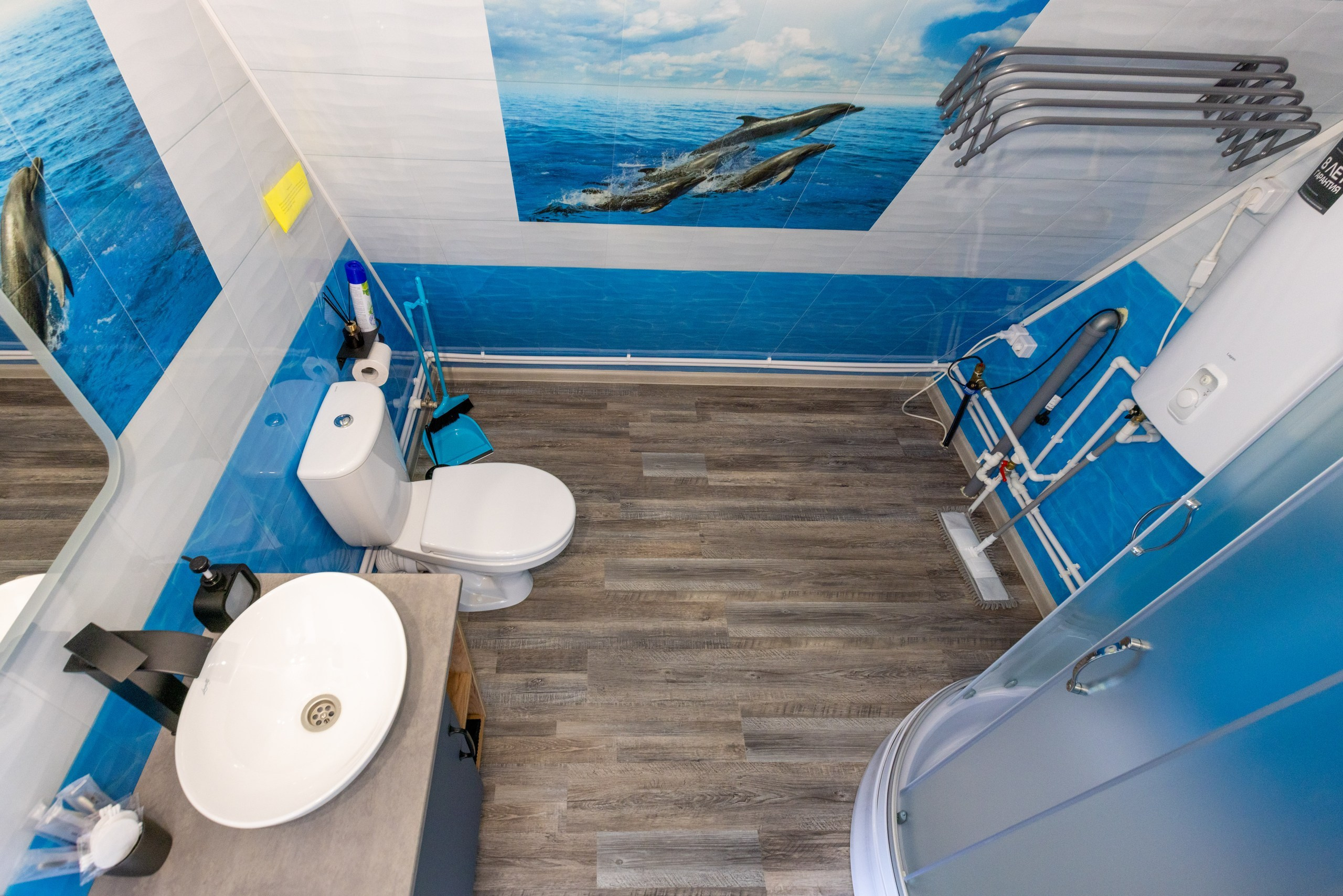 ДачаБЕЗзабот. Фотограф в Туле Крупский АнДРей. Фотостудия «КАДР71» в Туле