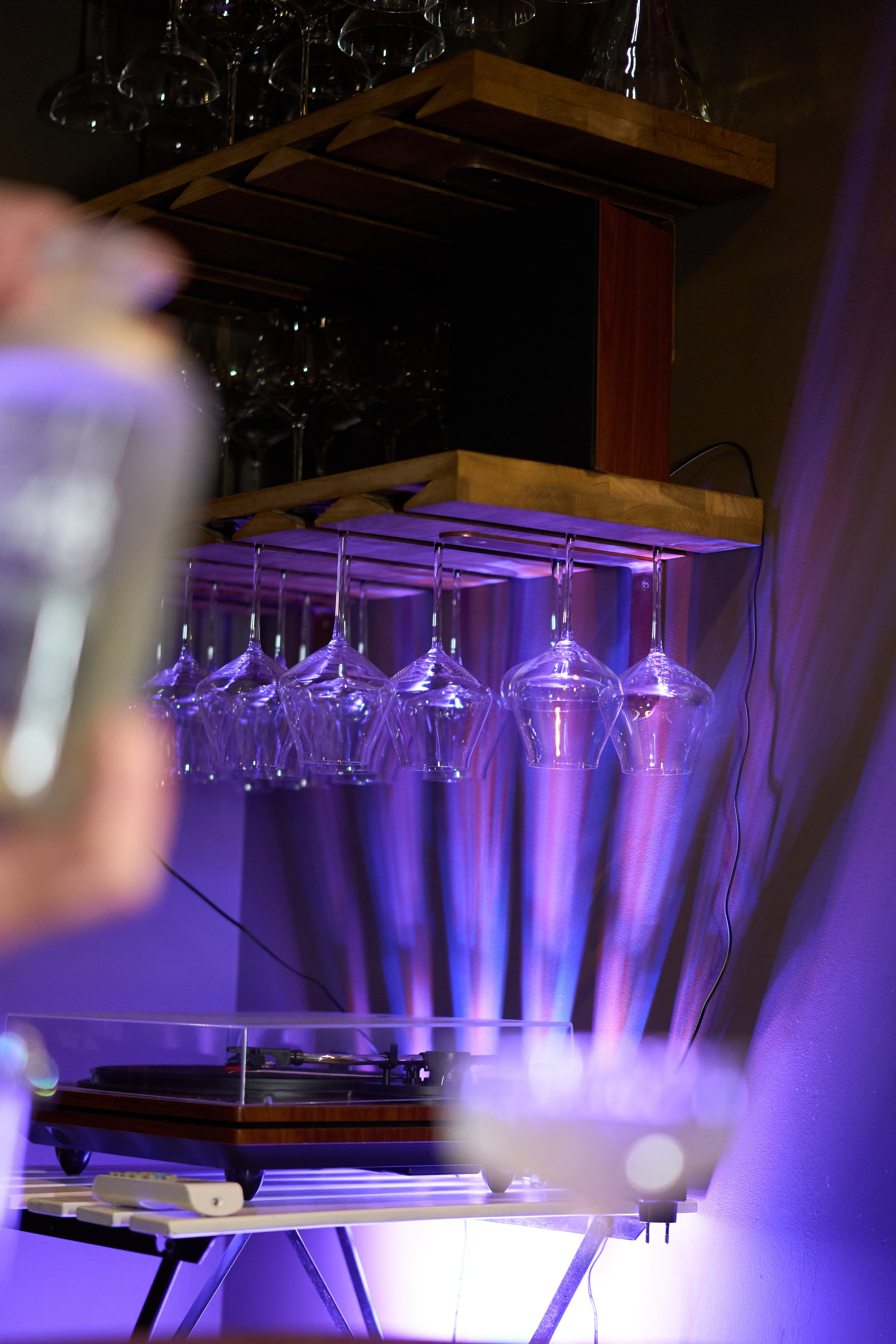 Мероприятия. Свадебный и семейный фотограф в Калининграде Алина Шумахер